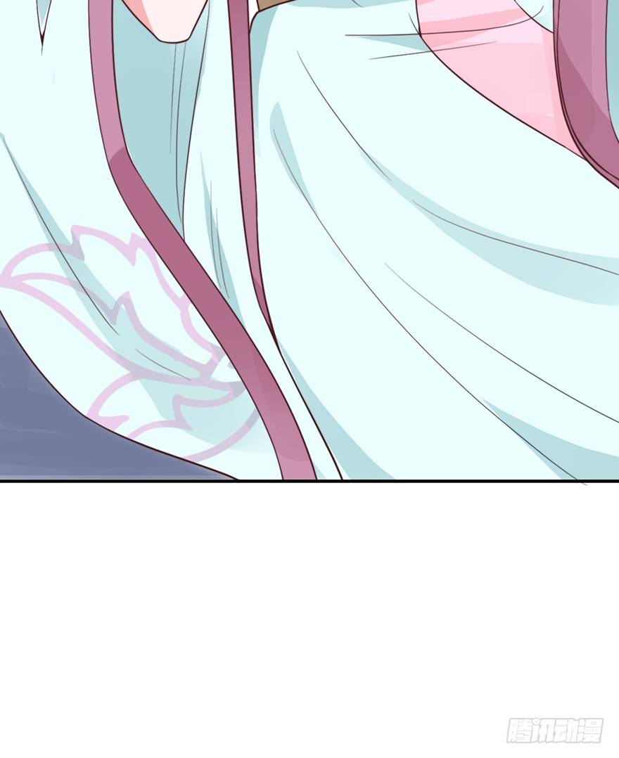 真人秀竟有性命危险！-第12话