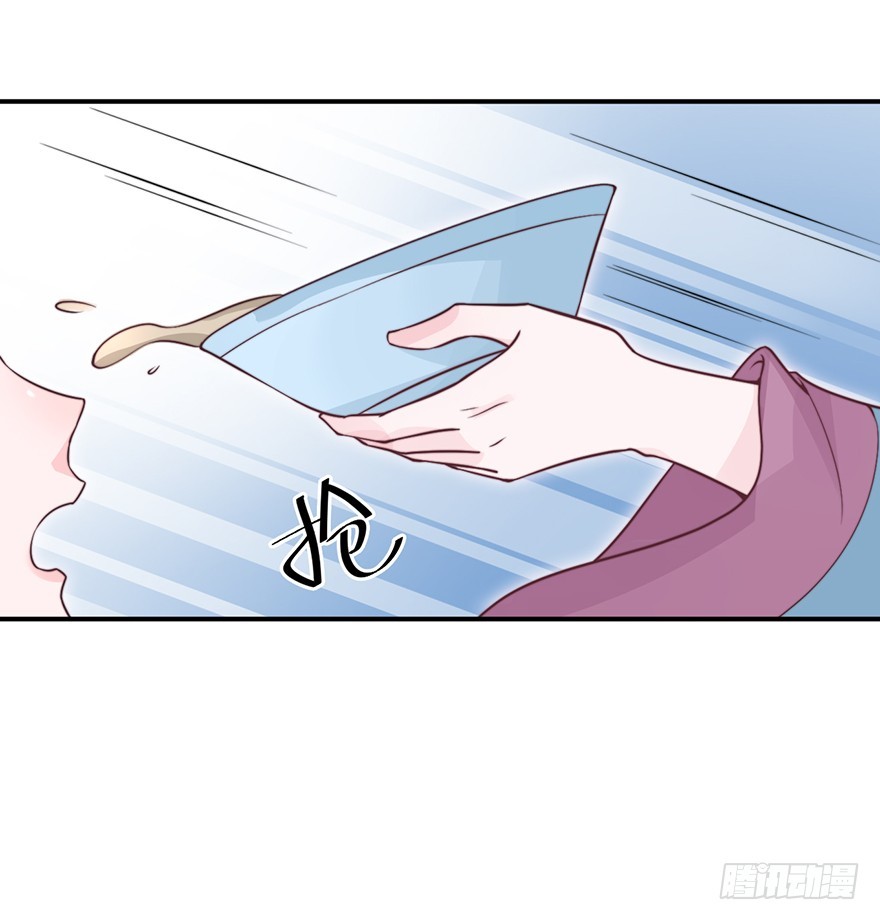 负负得正-第20话