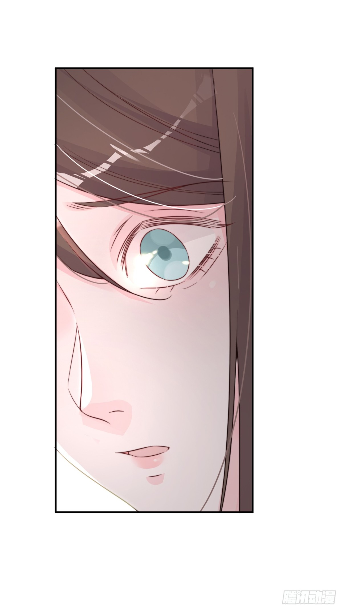 第一次拥抱-第28话