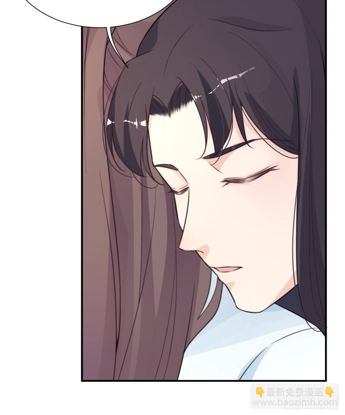 第一次拥抱-第28话