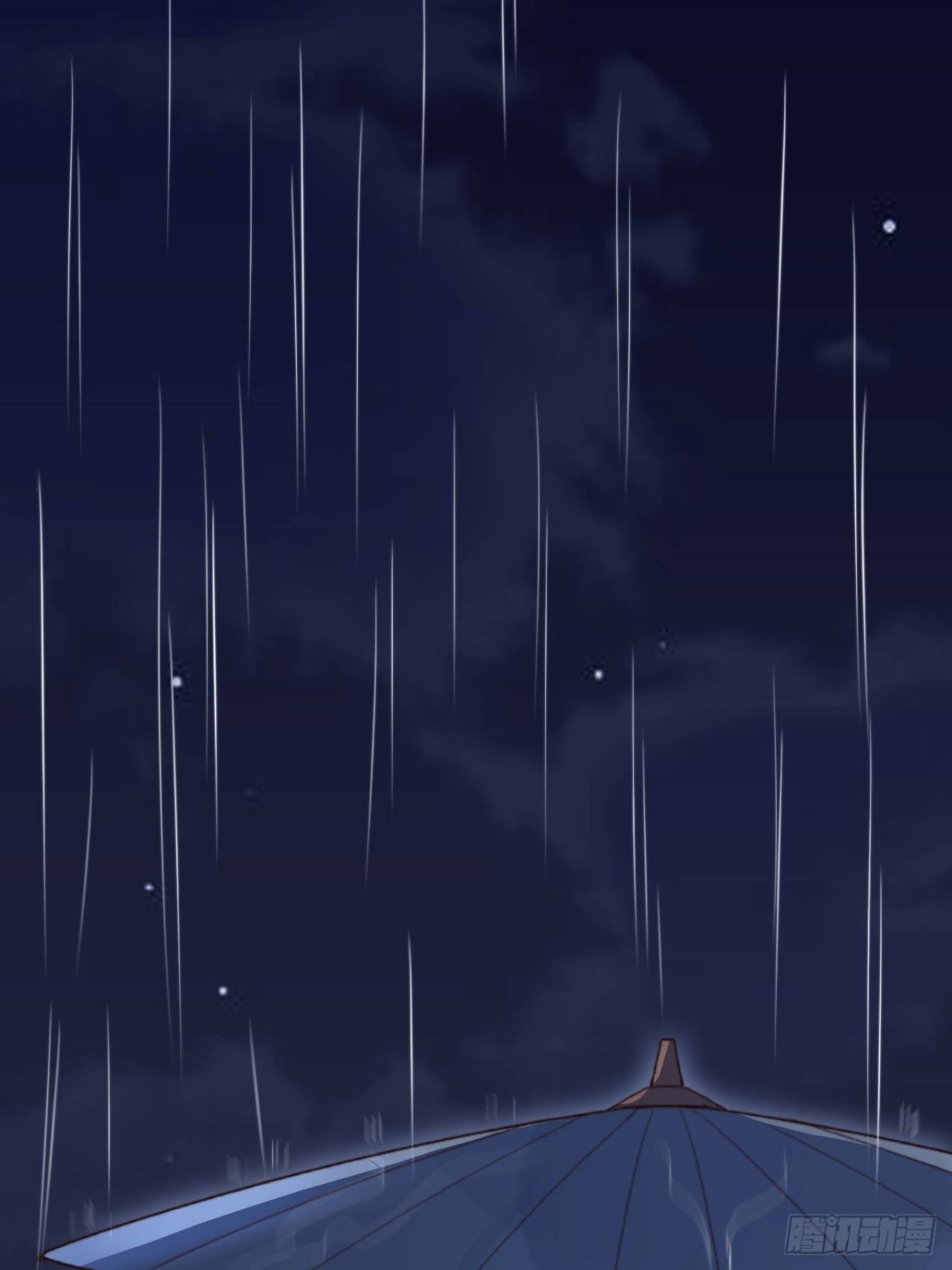 你把我心弄乱了(1/2)-第40话