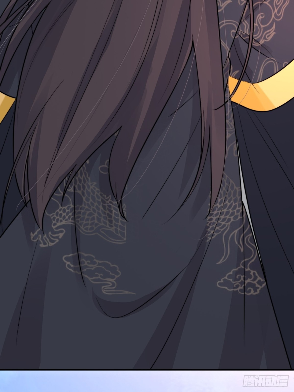 你把我心弄乱了(1/2)-第40话