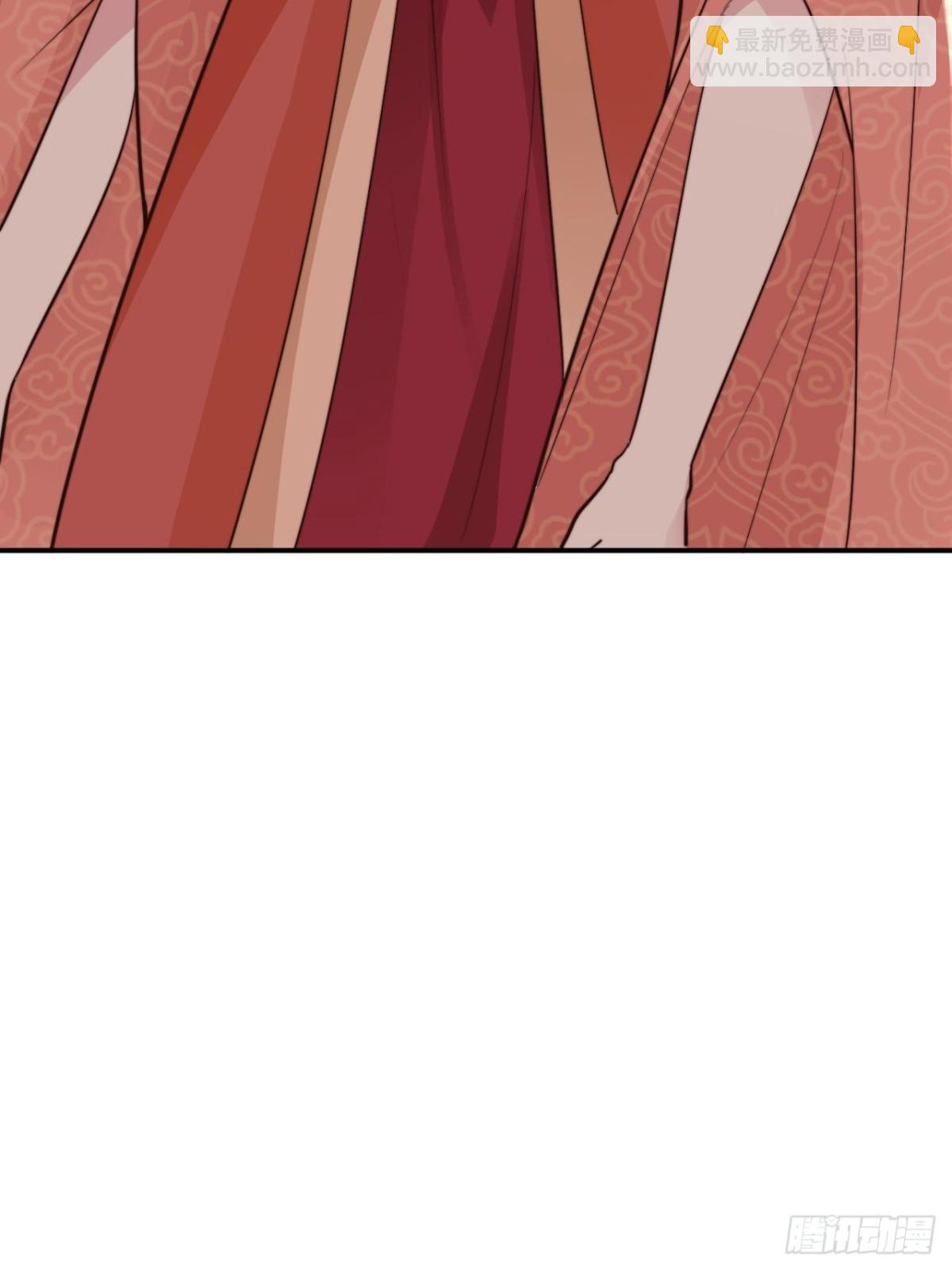 不是主仆，是亲人(1/2)-第42话