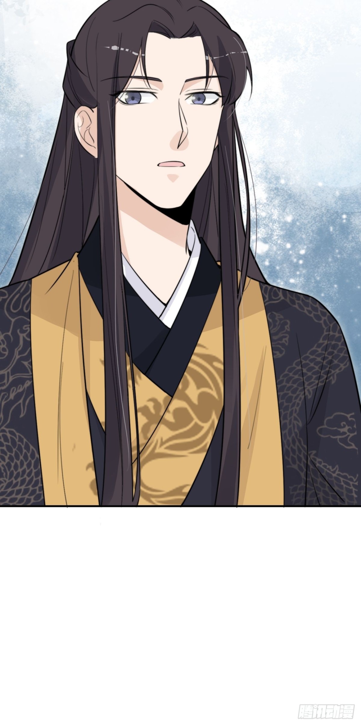 宫斗不如磕CP(1/2)-第44话