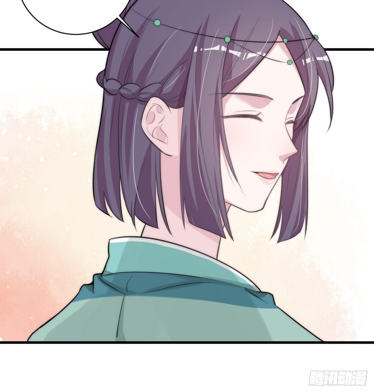 秦&bull;钮钴禄&bull;晓归来！(1/2)-第48话