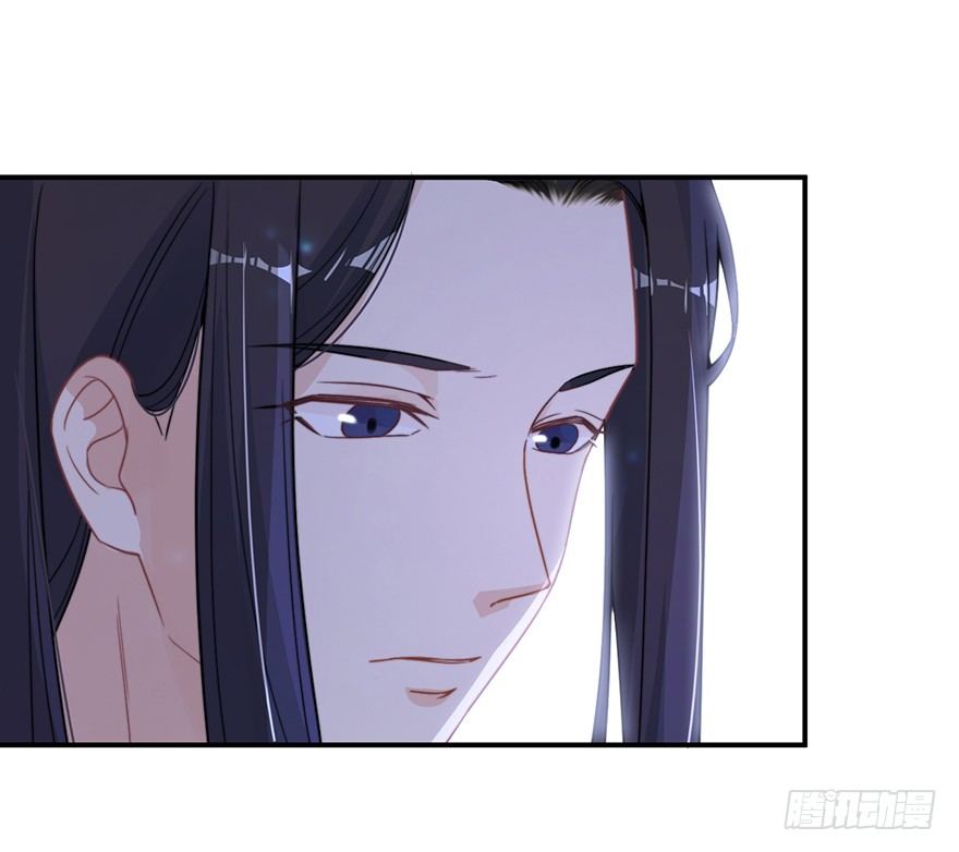 齐王的阴谋-第6话