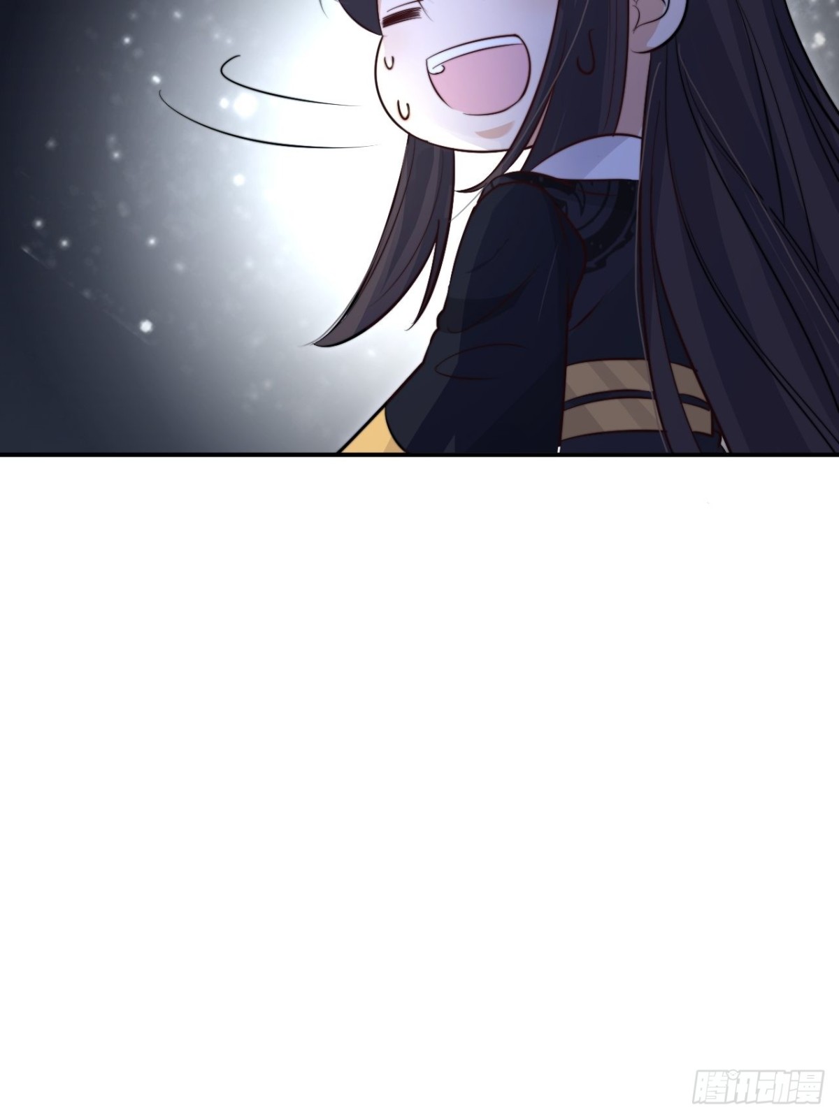 影后演技翻车-第52话