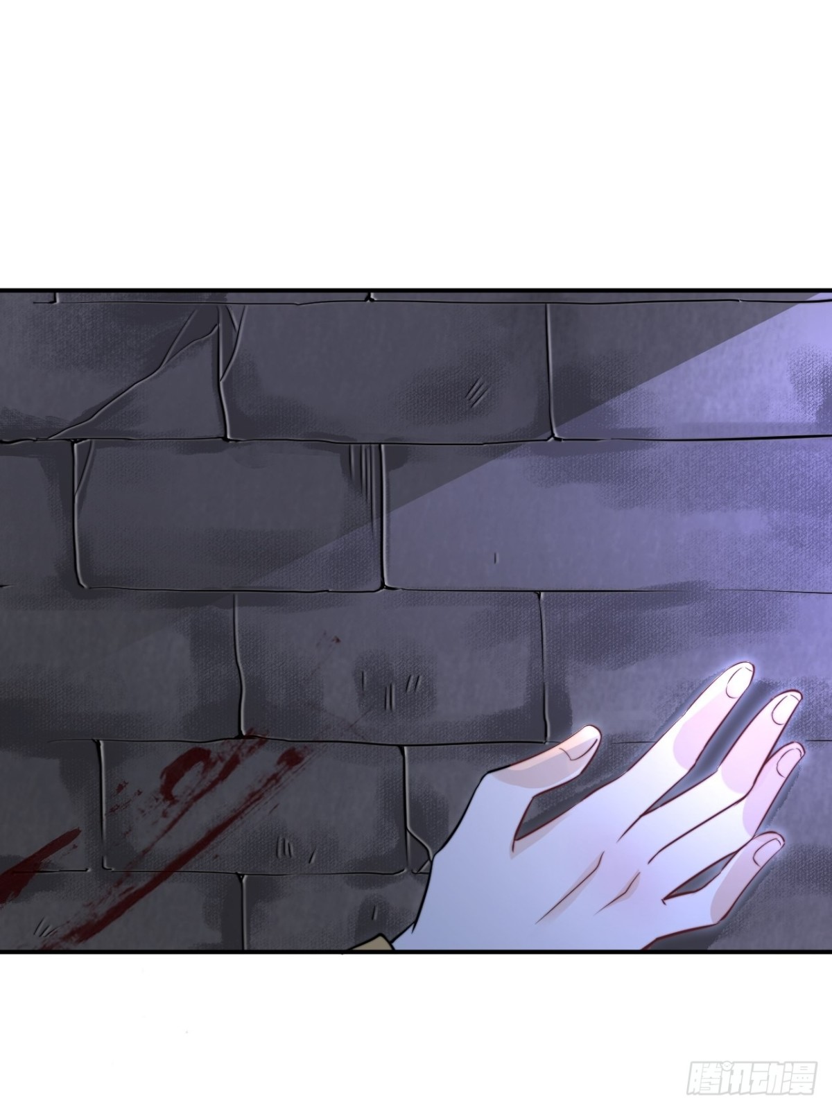 影后演技翻车-第52话