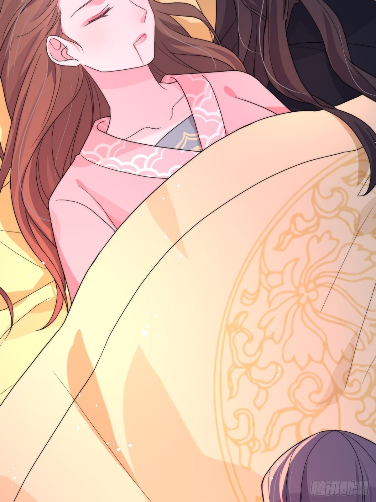 真人秀落幕(1/2)-第58话