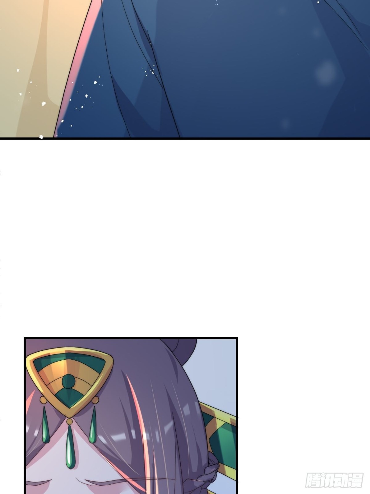 真人秀落幕(1/2)-第58话