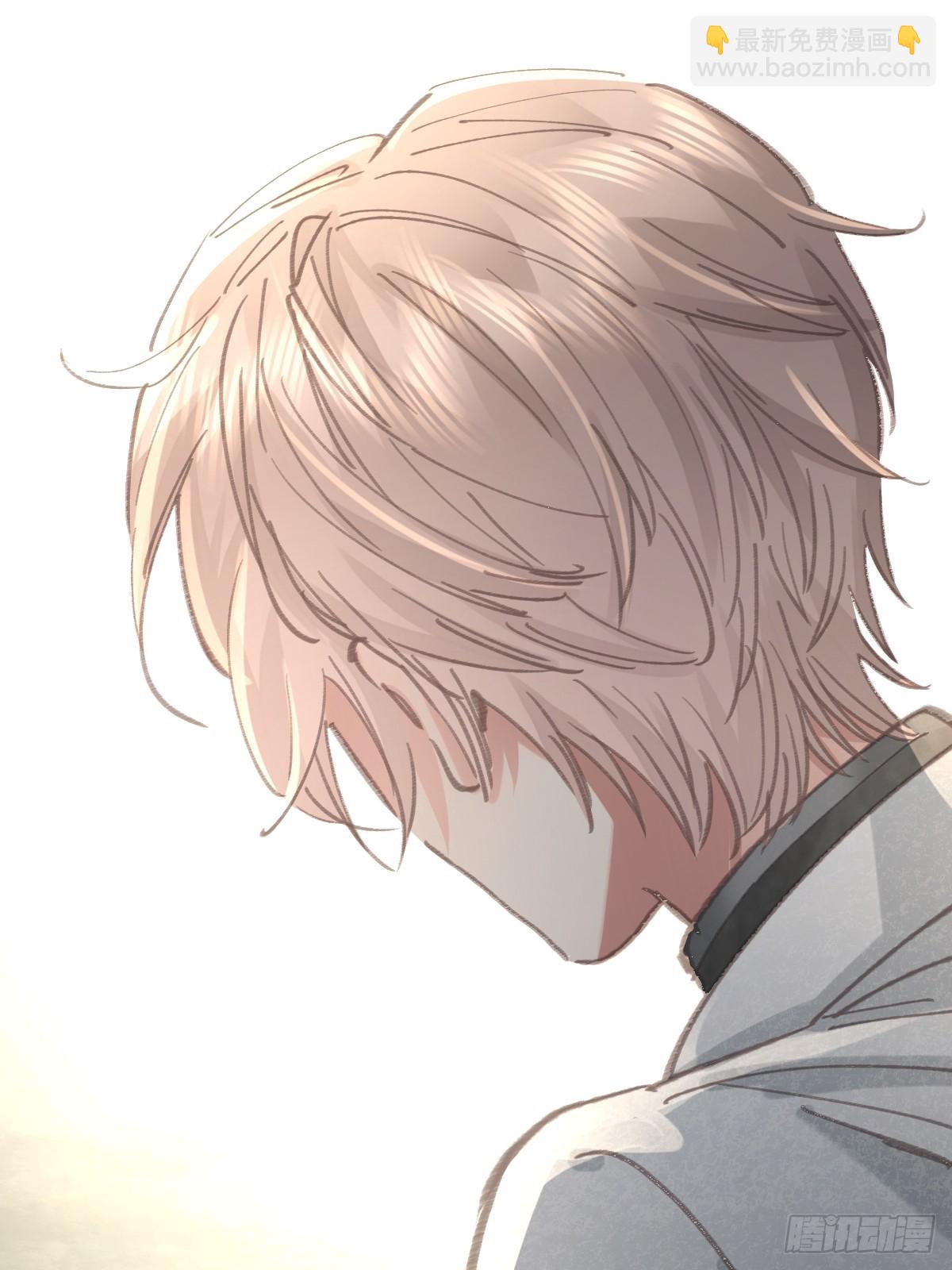 第八十四话  爱我(1/2)-第92话