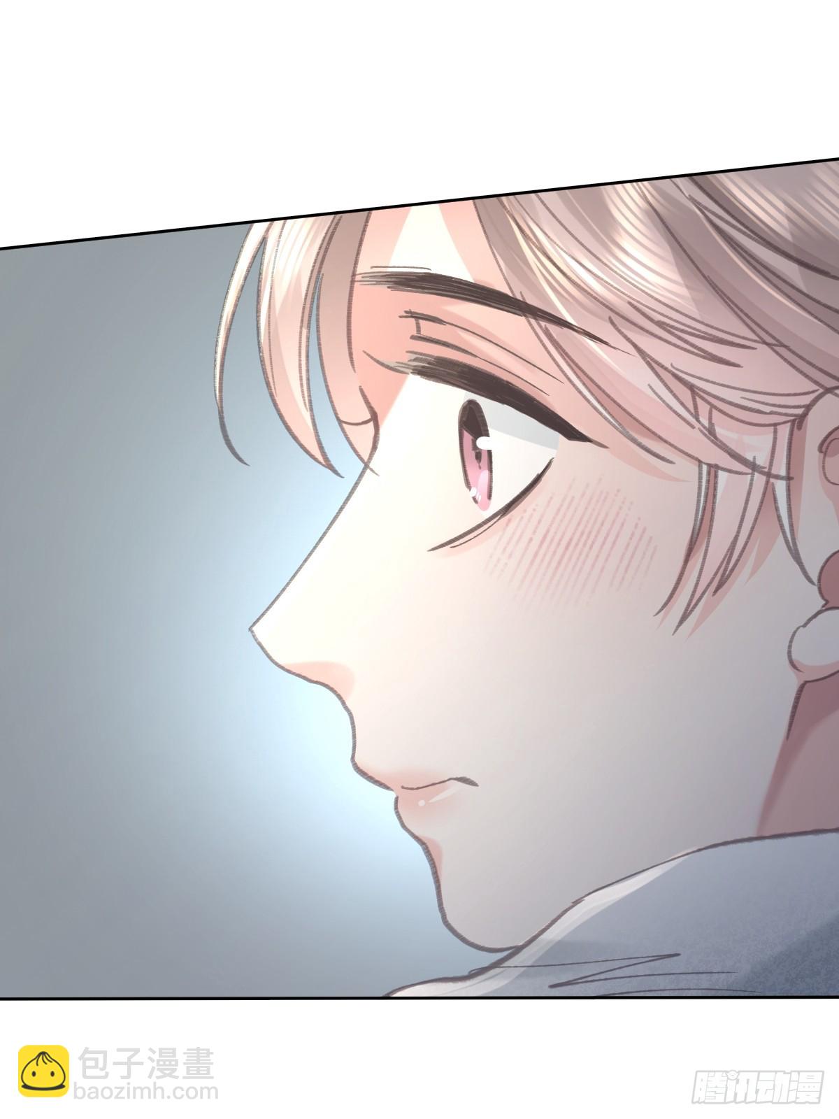 第八十四话  爱我(1/2)-第92话