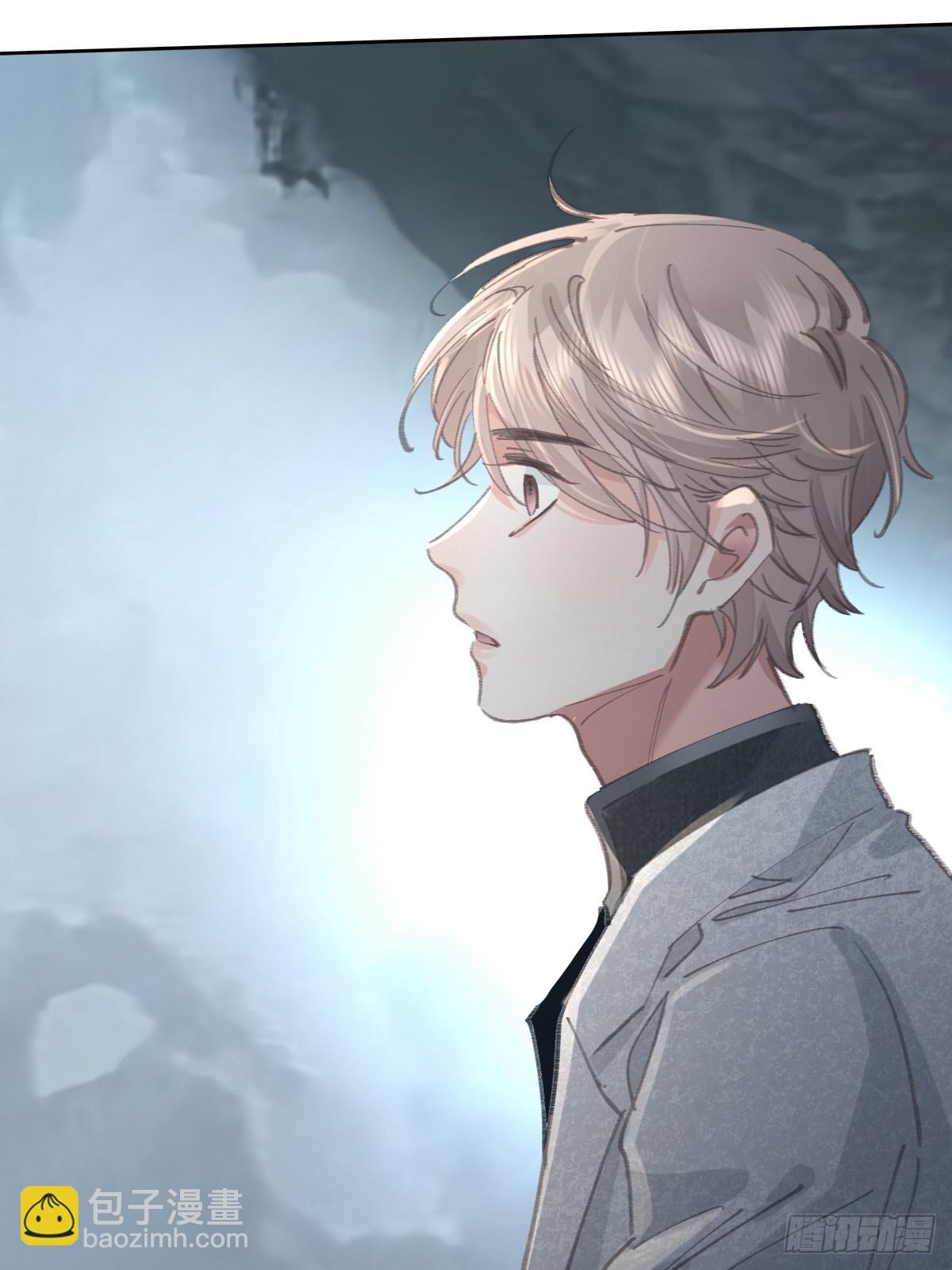 第八十四话  爱我(1/2)-第92话