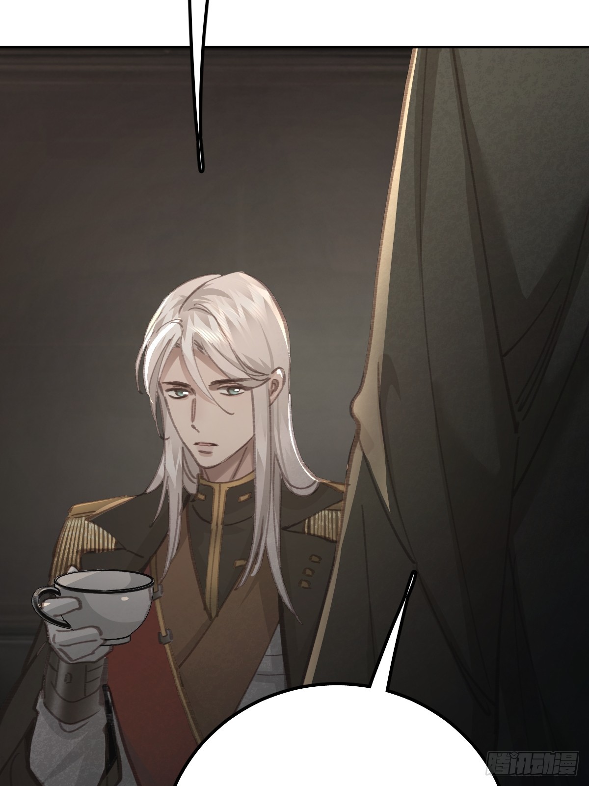 第八十七话  全部(1/2)-第96话