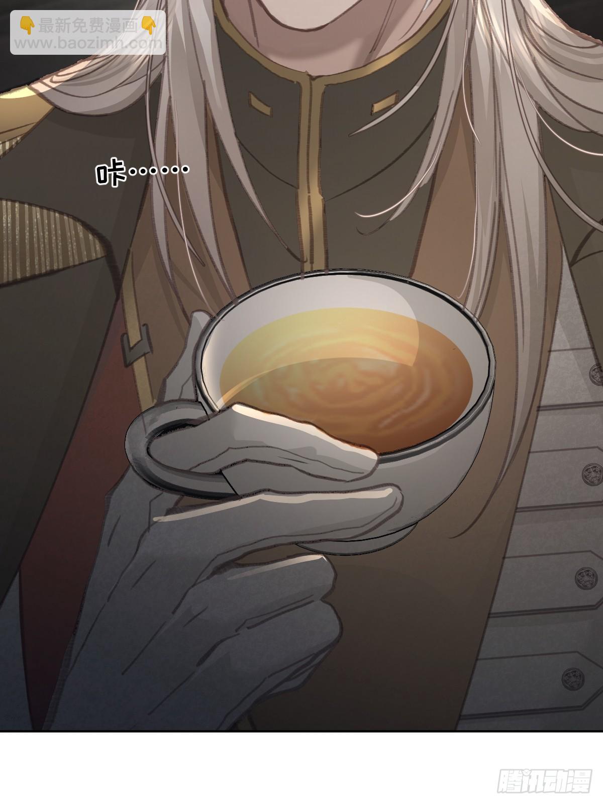 第八十七话  全部(1/2)-第96话