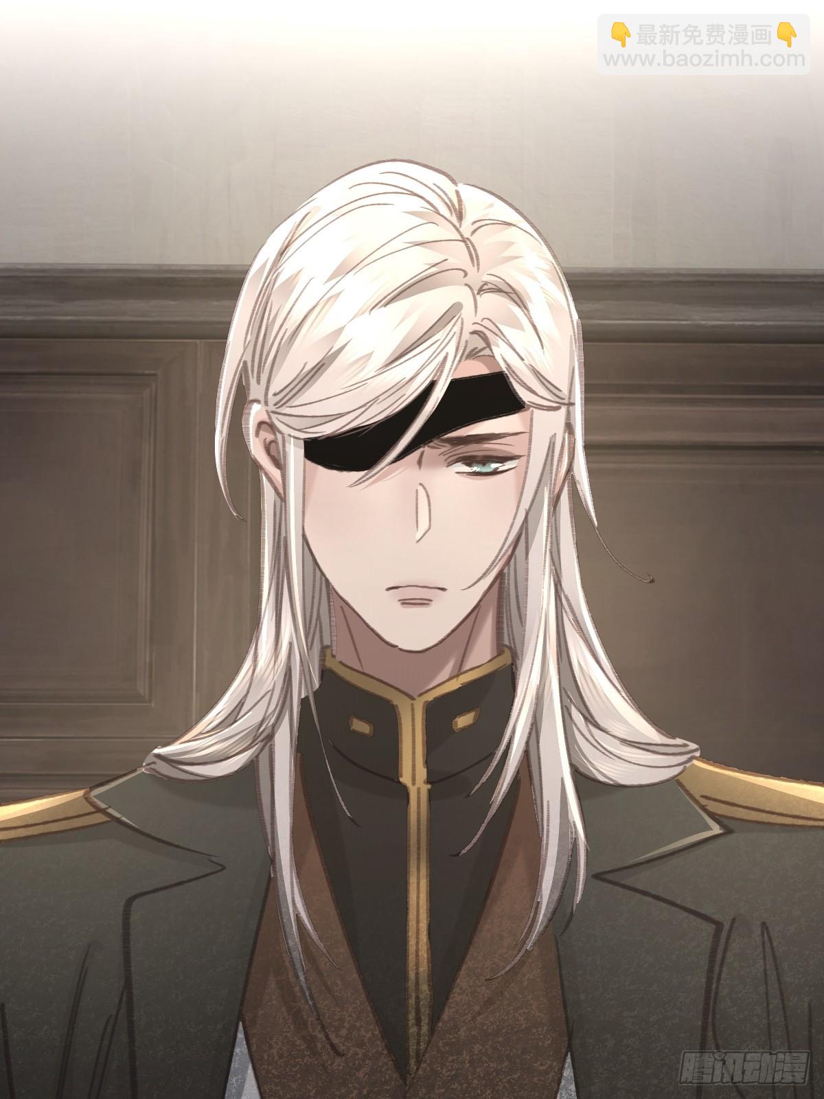 第八十七话  全部(1/2)-第96话