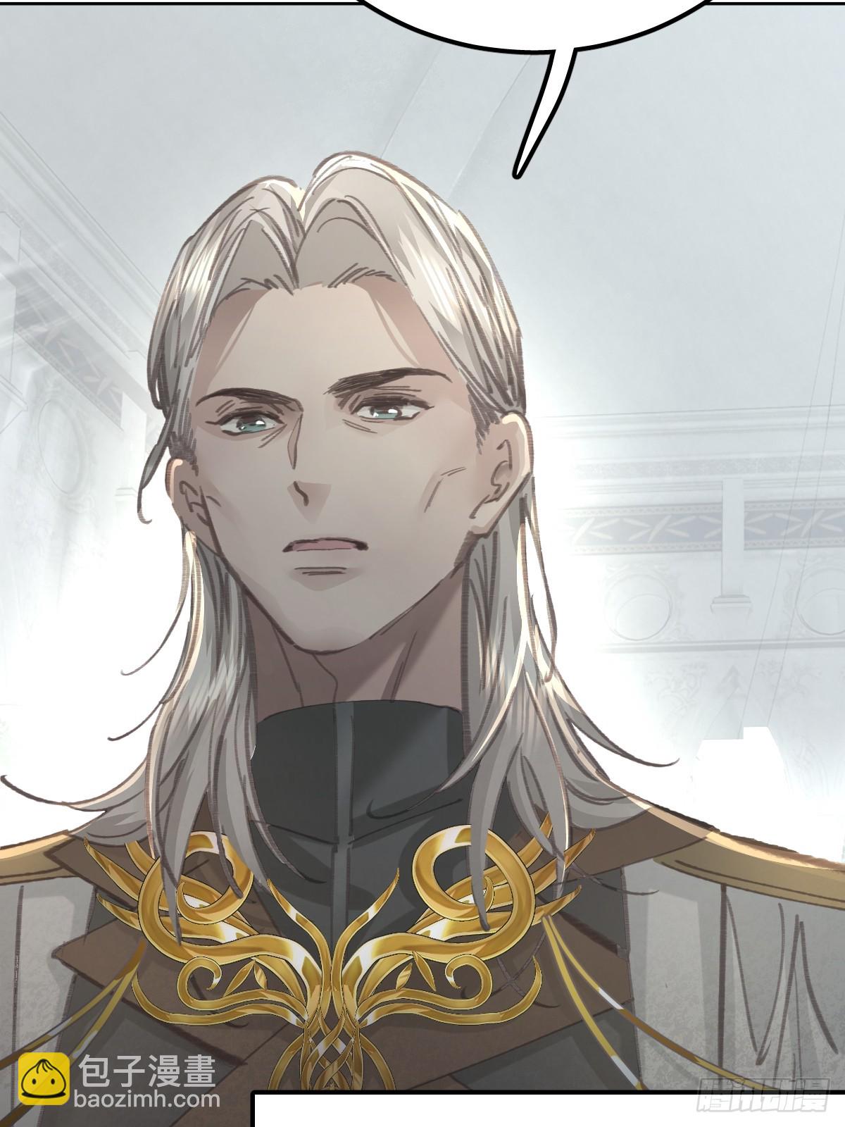 第八十七话  全部(1/2)-第96话