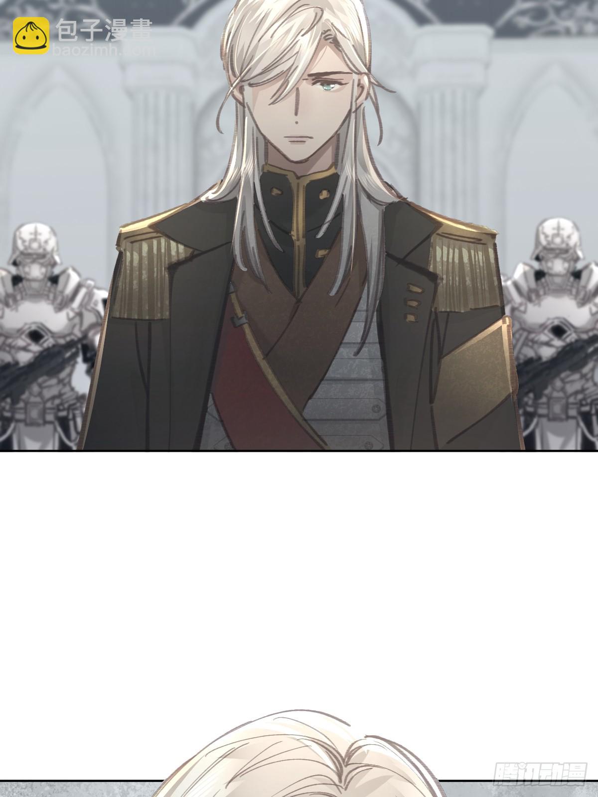 第八十七话  全部(1/2)-第96话