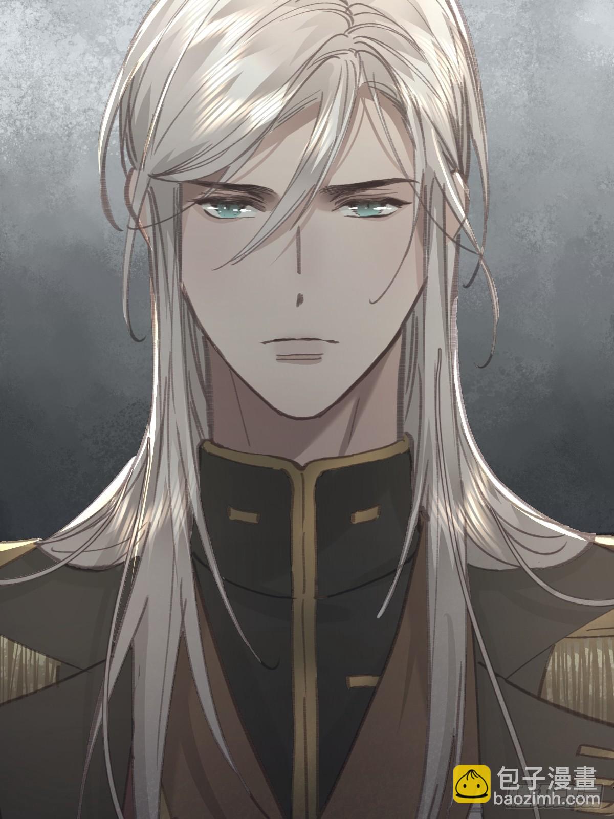 第八十七话  全部(1/2)-第96话