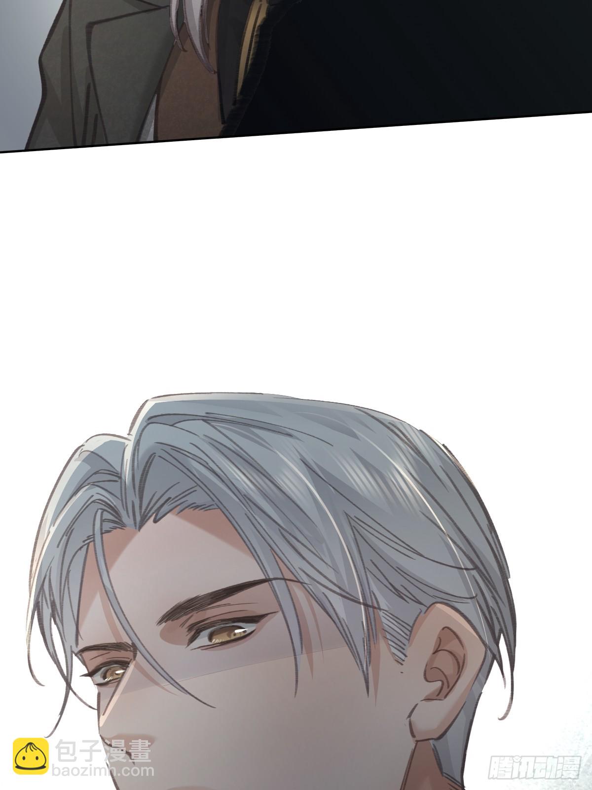 第八十九话  某人(1/2)-第98话