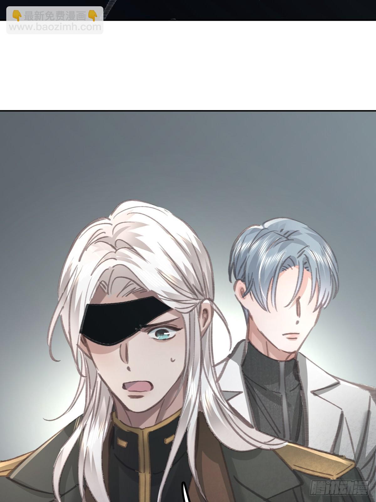 第八十九话  某人(1/2)-第98话