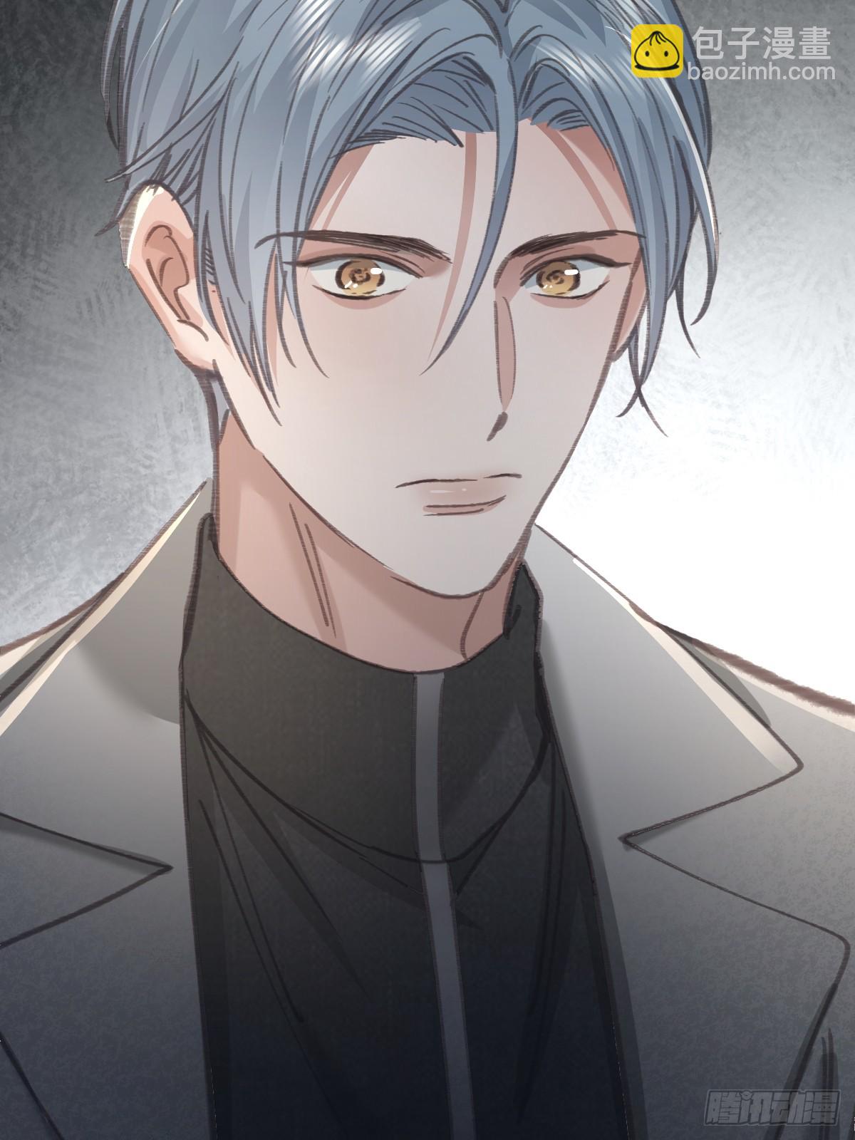 第八十九话  某人(1/2)-第98话