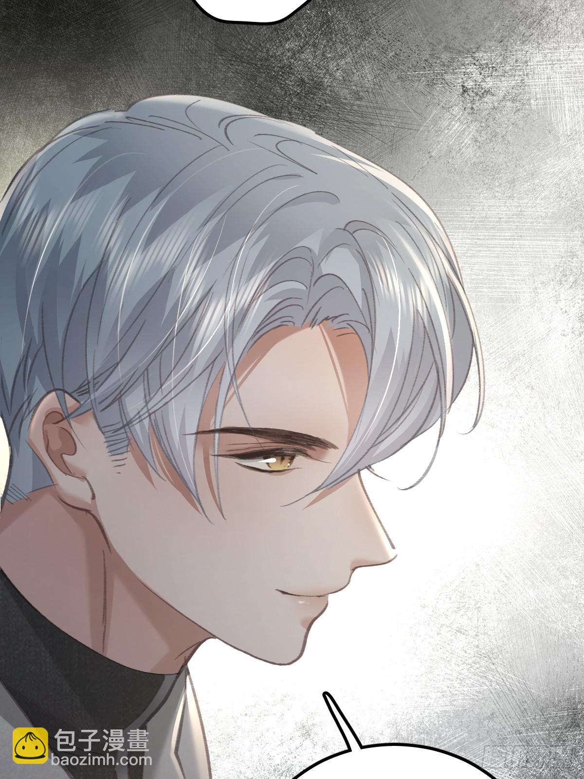 第九十一话  自由(1/2)-第100话