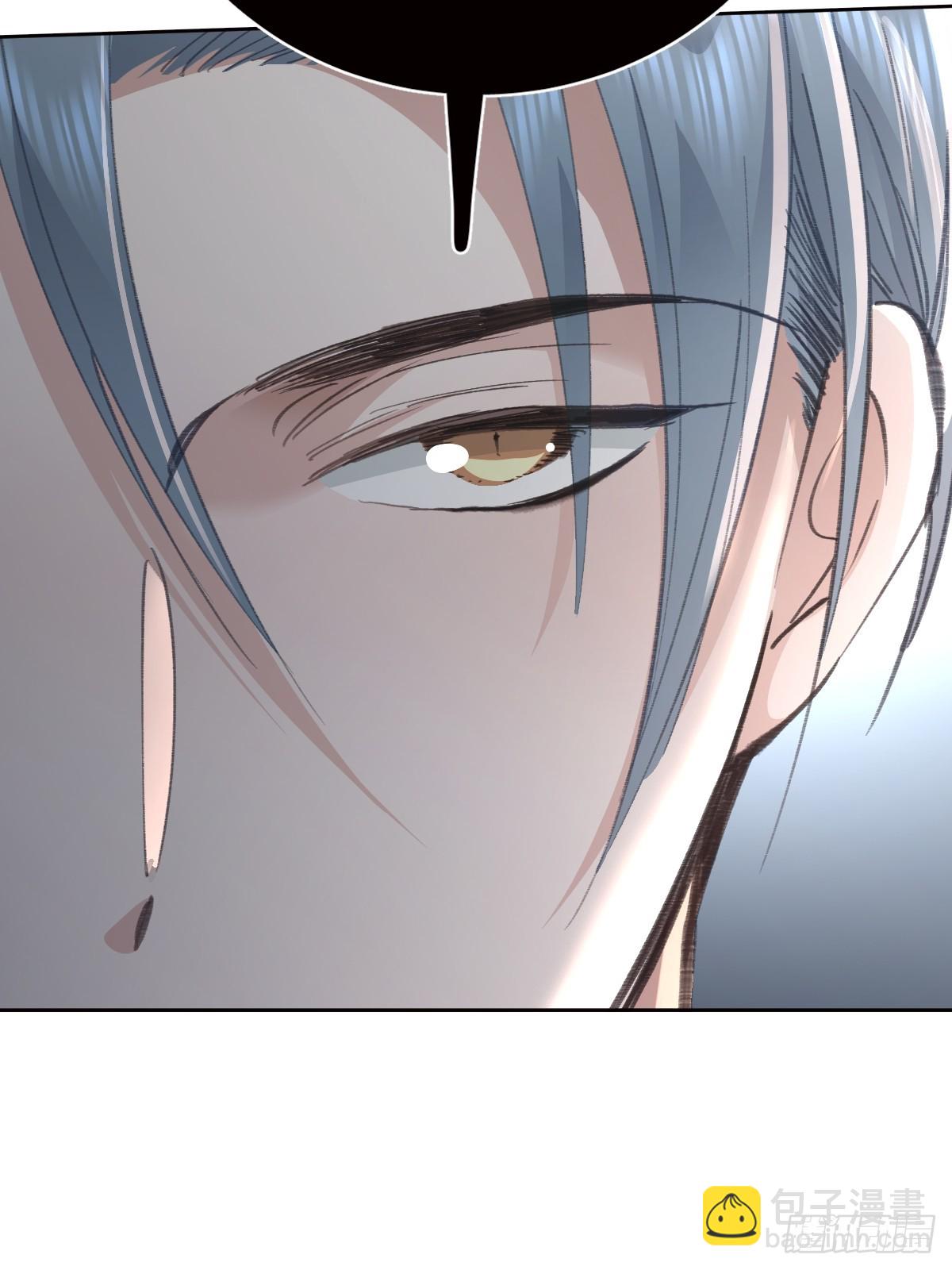 第九十一话  自由(1/2)-第100话