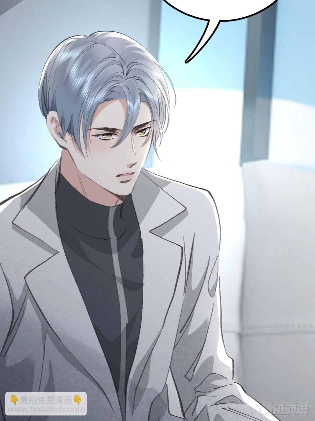 第九十一话  自由(1/2)-第100话