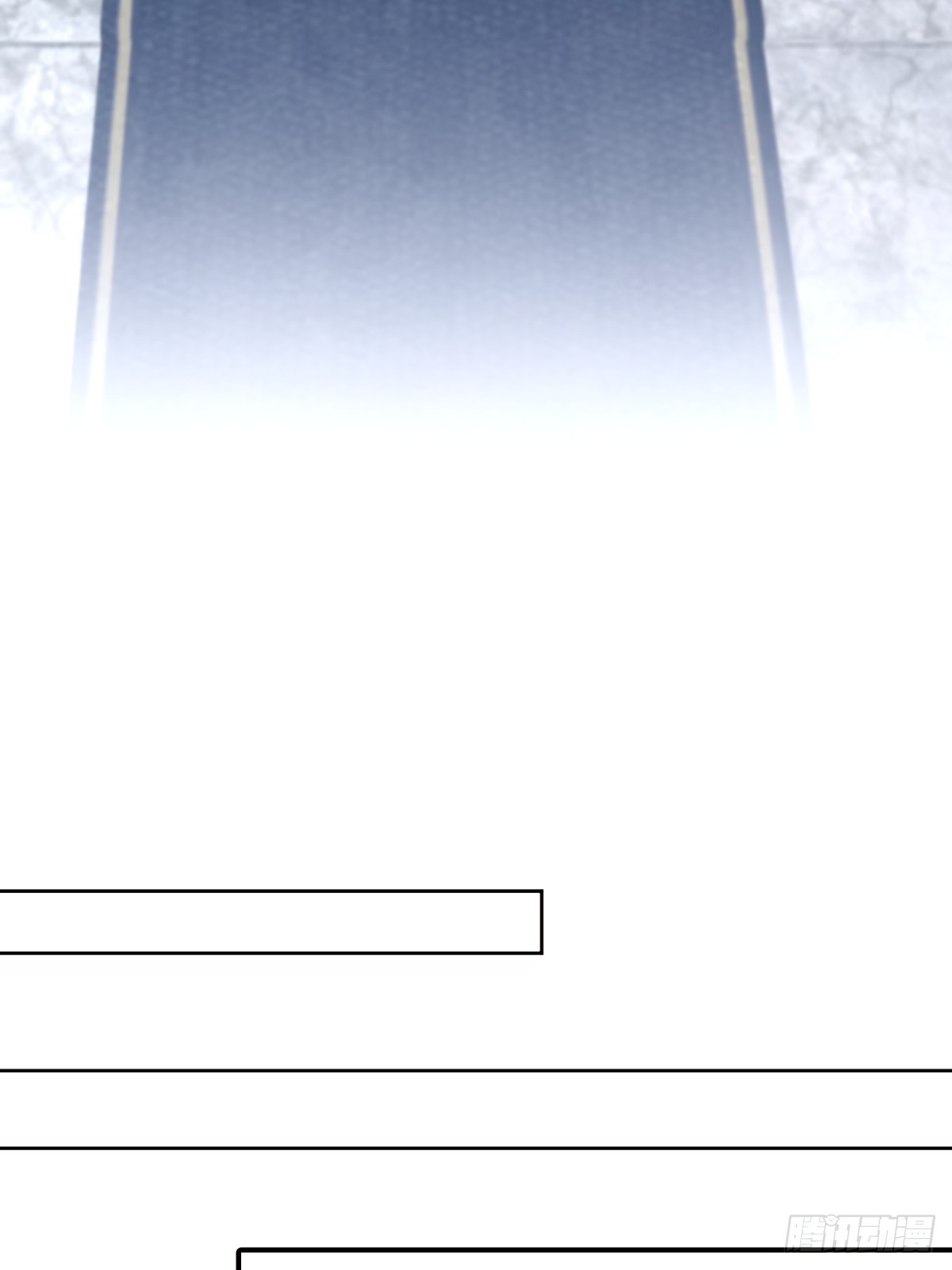 第九十三话  谢谢大家(1/2)-第102话