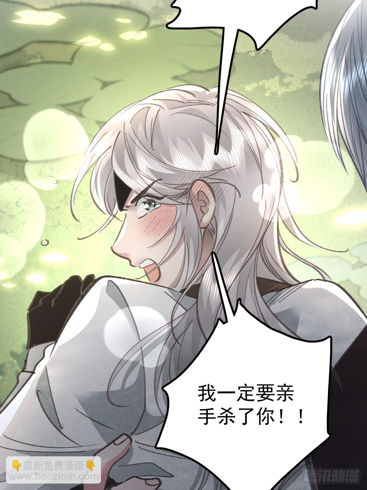 第九十三话  谢谢大家(1/2)-第102话