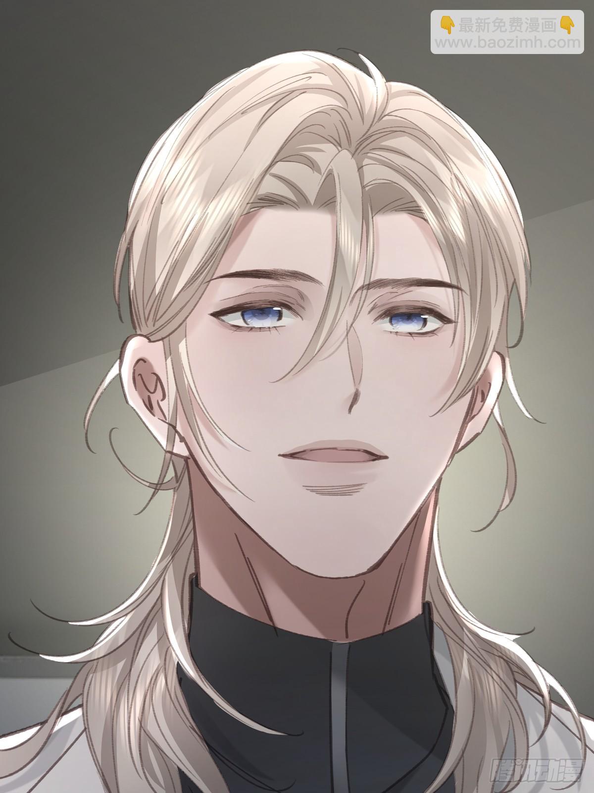 第九十三话  谢谢大家(1/2)-第102话