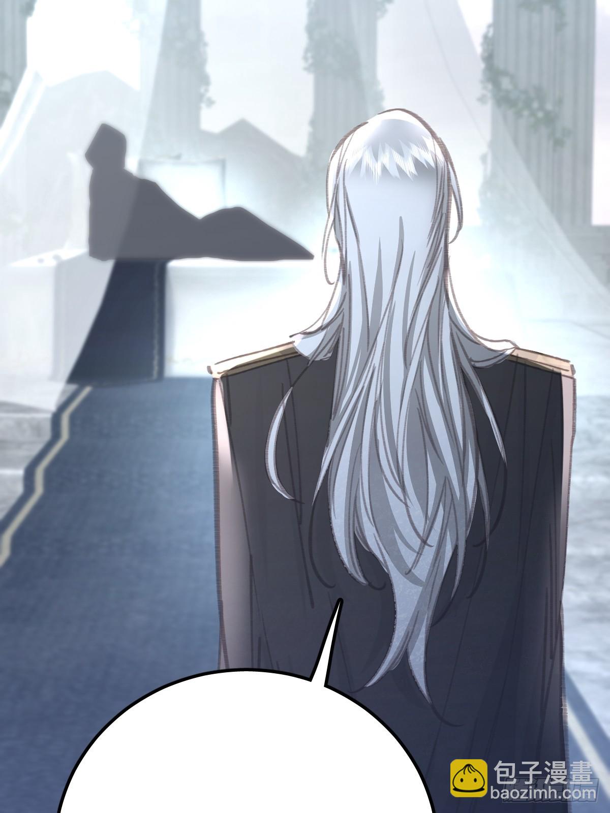 第九十三话  谢谢大家(1/2)-第102话