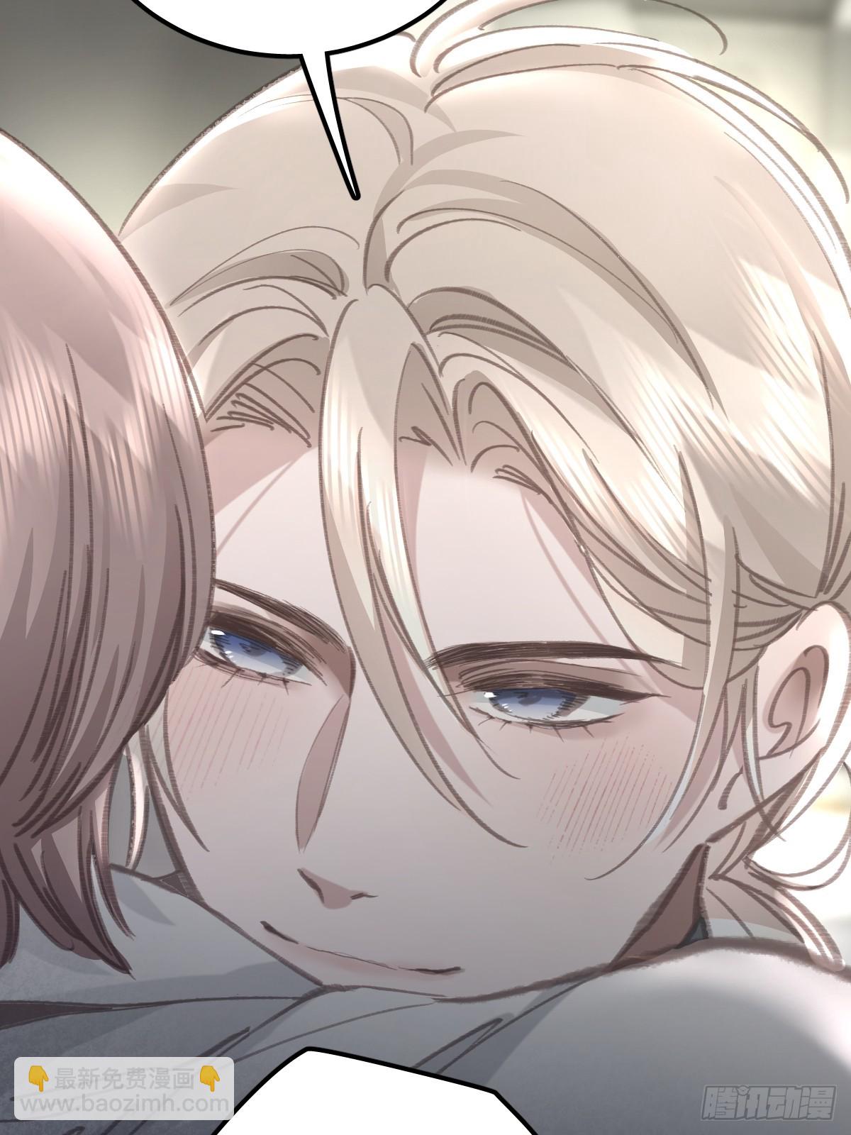 第九十三话  谢谢大家(1/2)-第102话