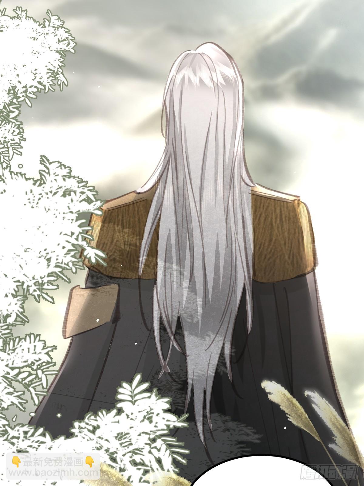 第九十三话  谢谢大家(1/2)-第102话