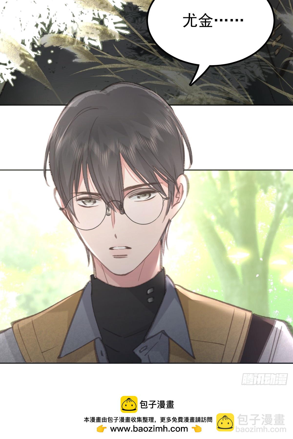 第九十三话  谢谢大家(1/2)-第102话