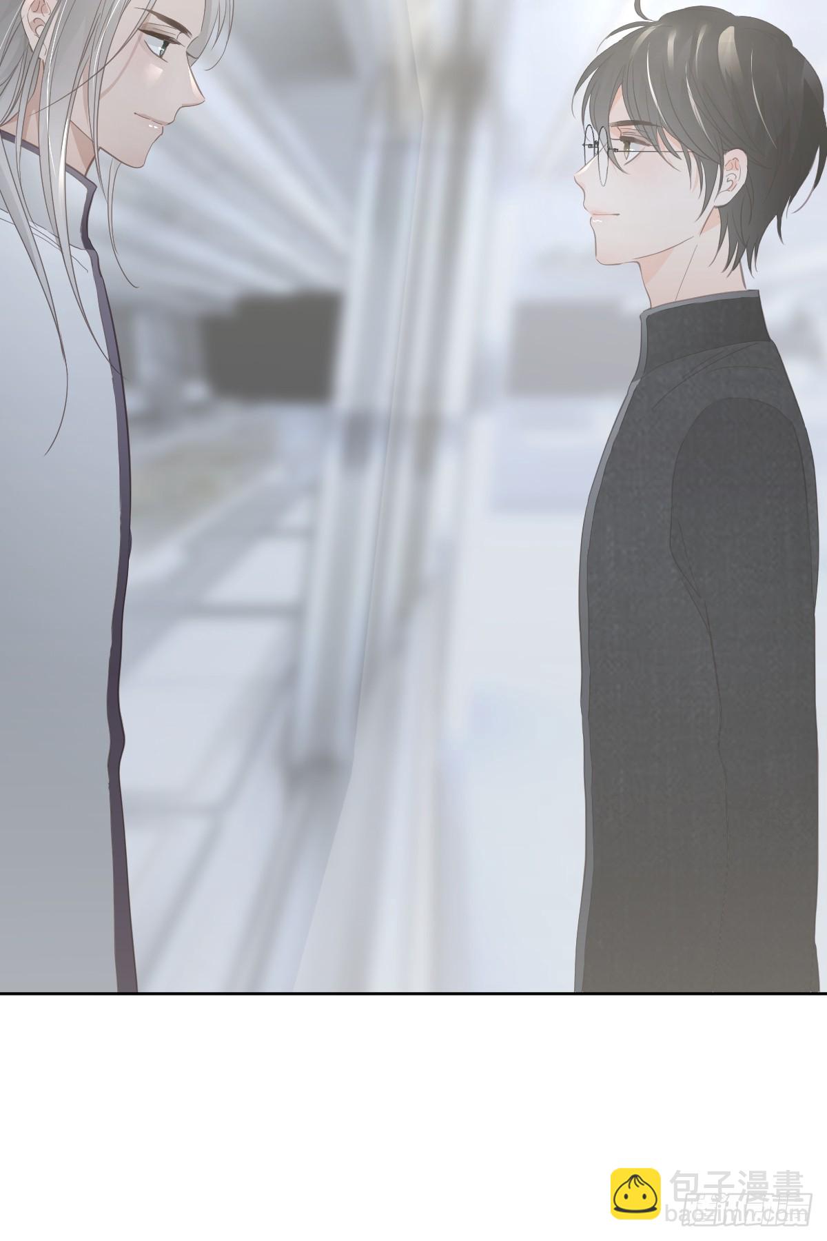 第十话  等你(1/2)-第14话