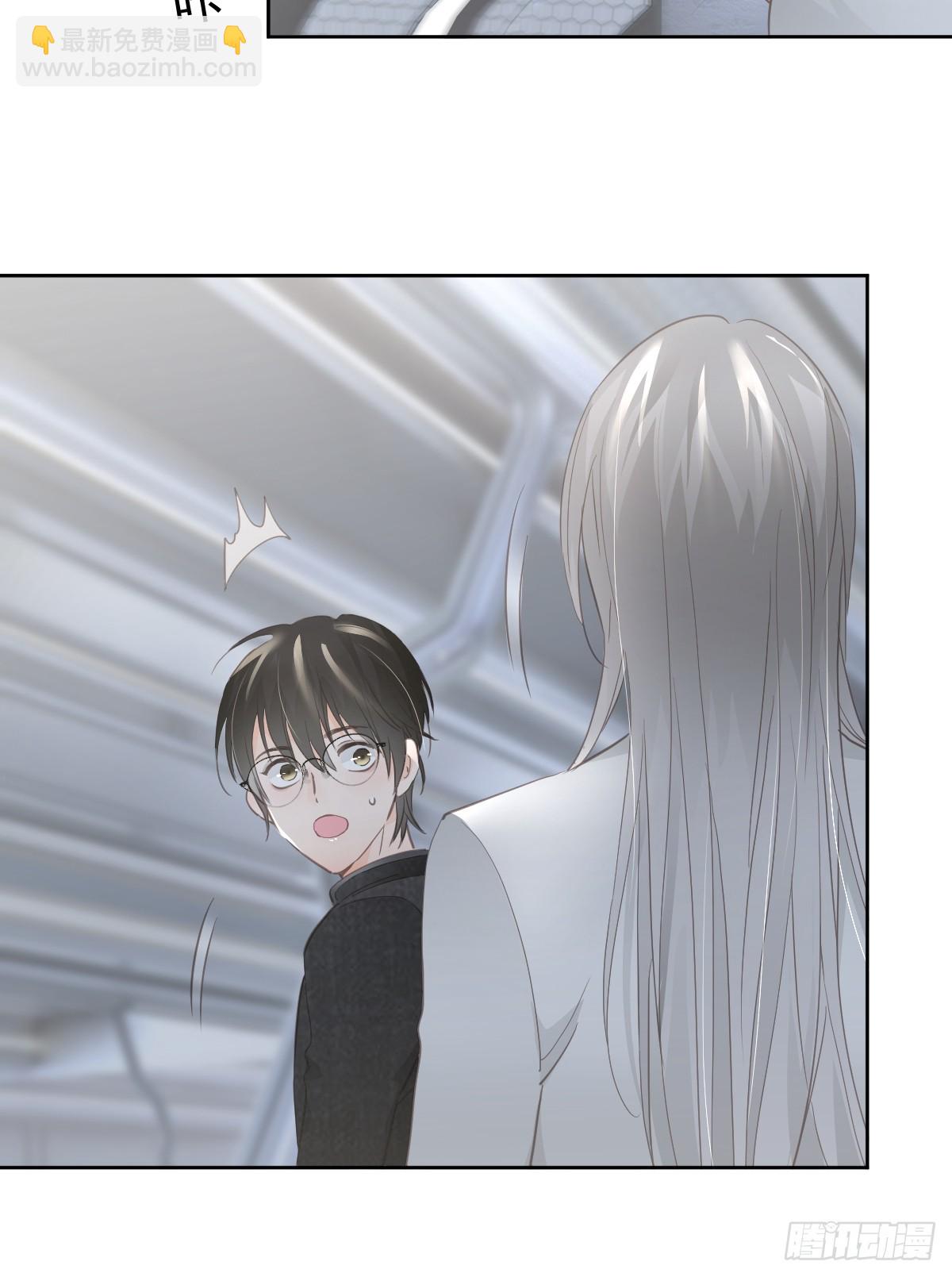 第十话  等你(1/2)-第14话