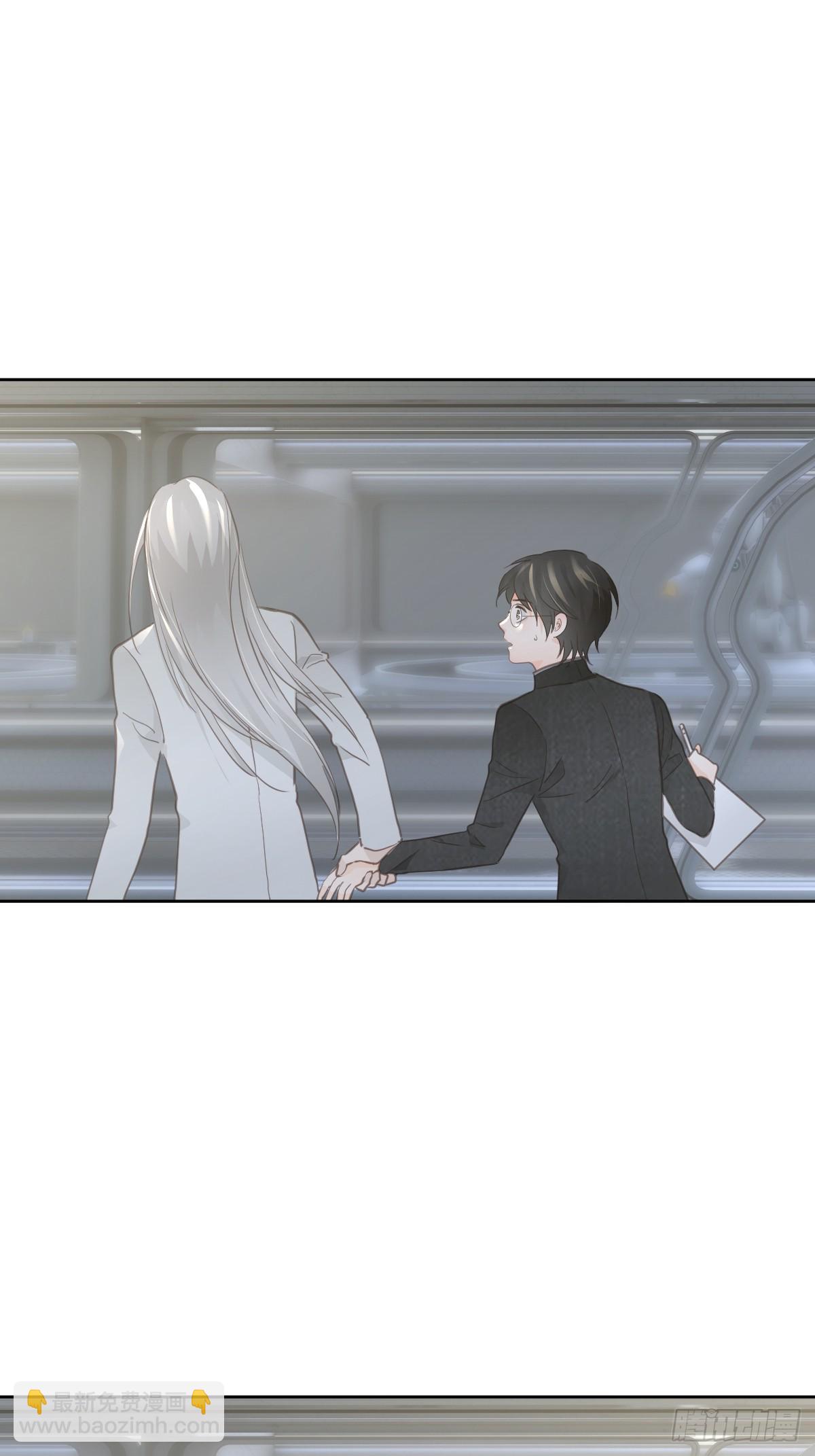 第十话  等你(1/2)-第14话