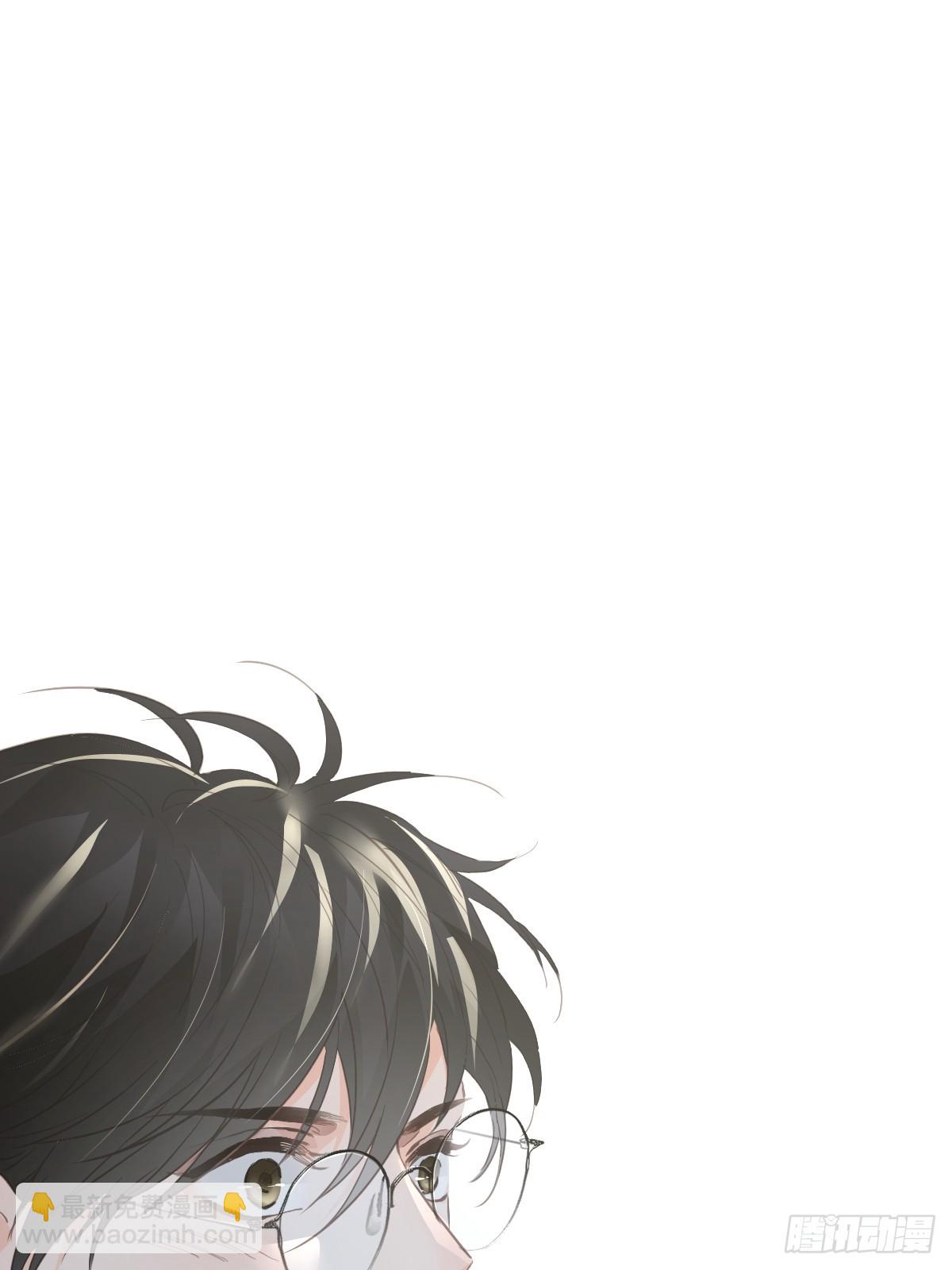 第十话  等你(1/2)-第14话