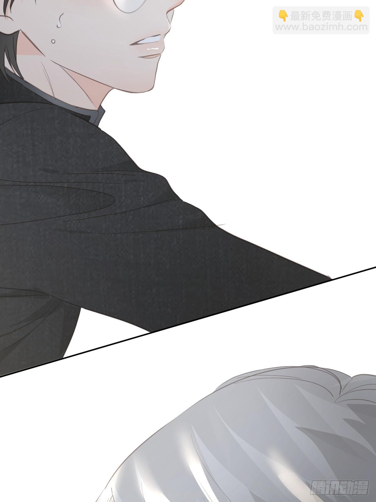 第十话  等你(1/2)-第14话