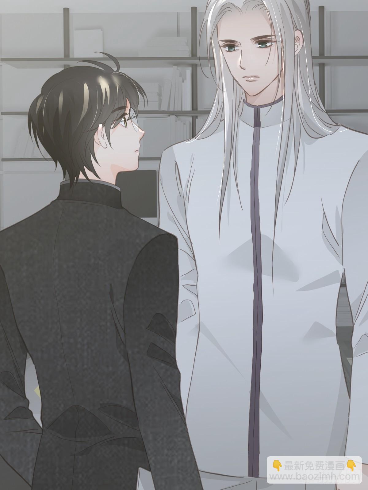 第十话  等你(1/2)-第14话