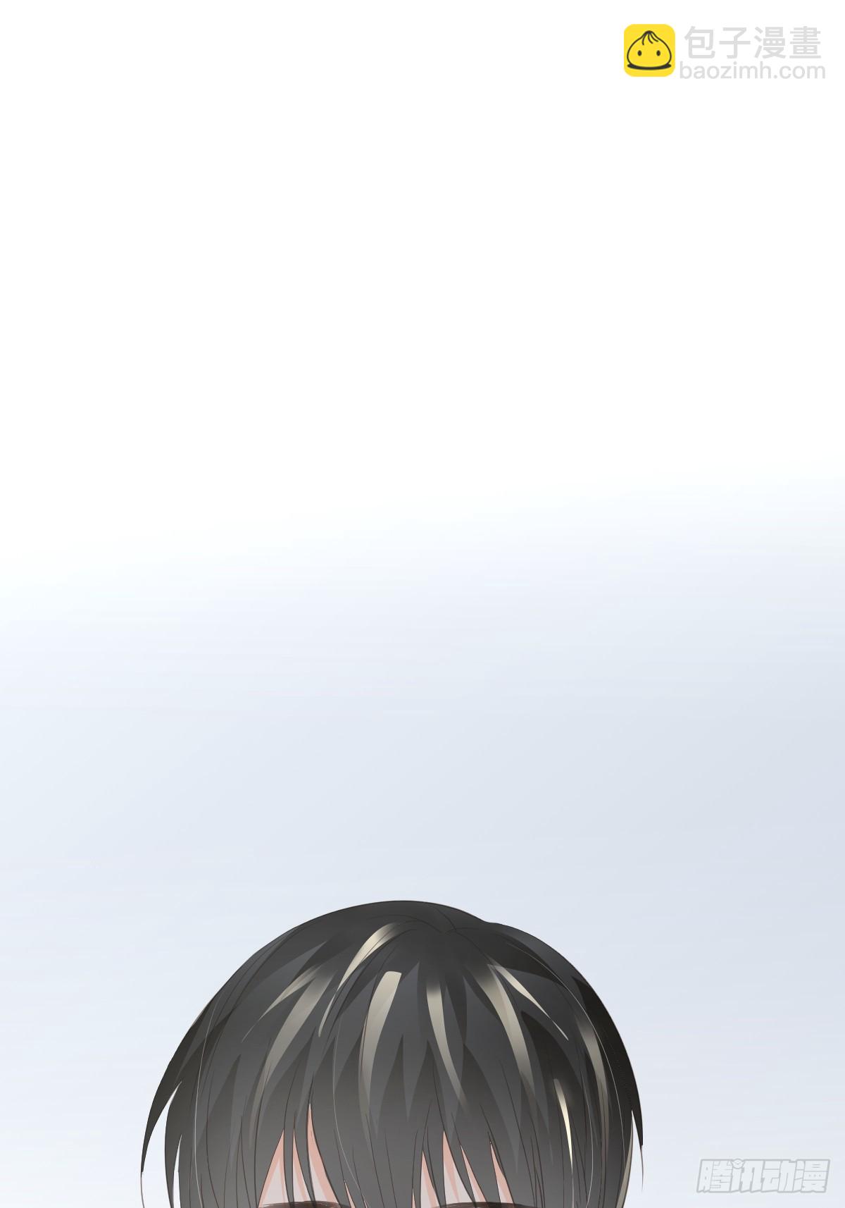 第十话  等你(1/2)-第14话