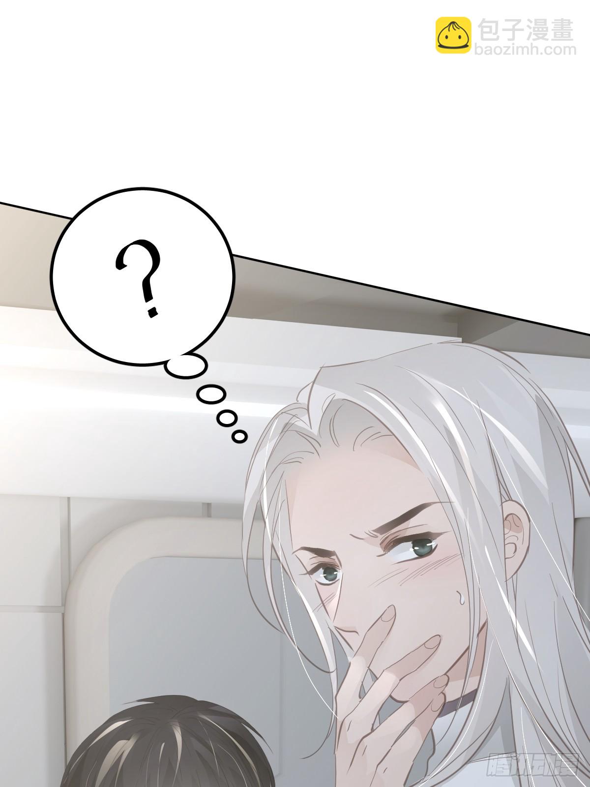 第十话  等你(1/2)-第14话