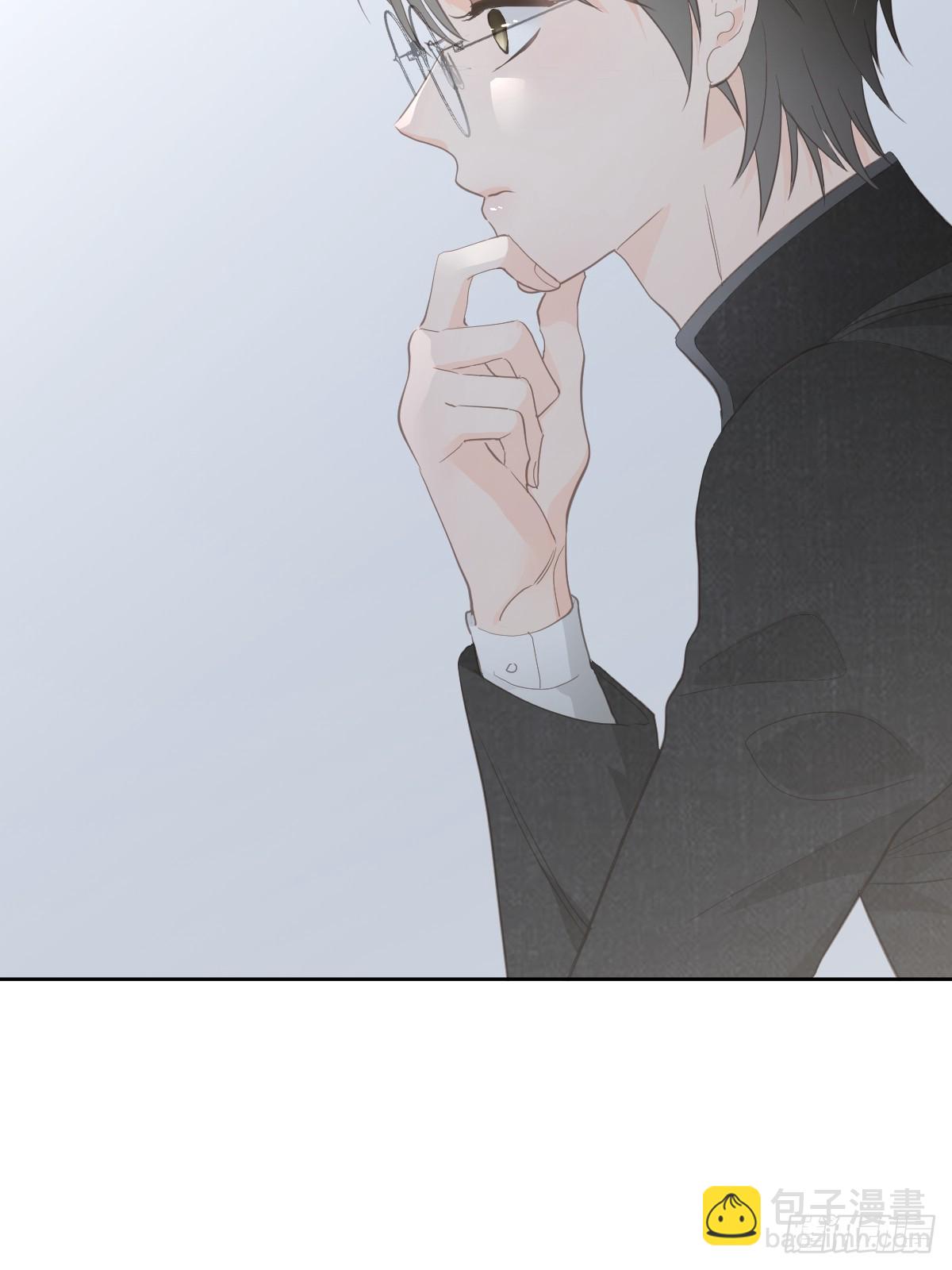 第十话  等你(1/2)-第14话