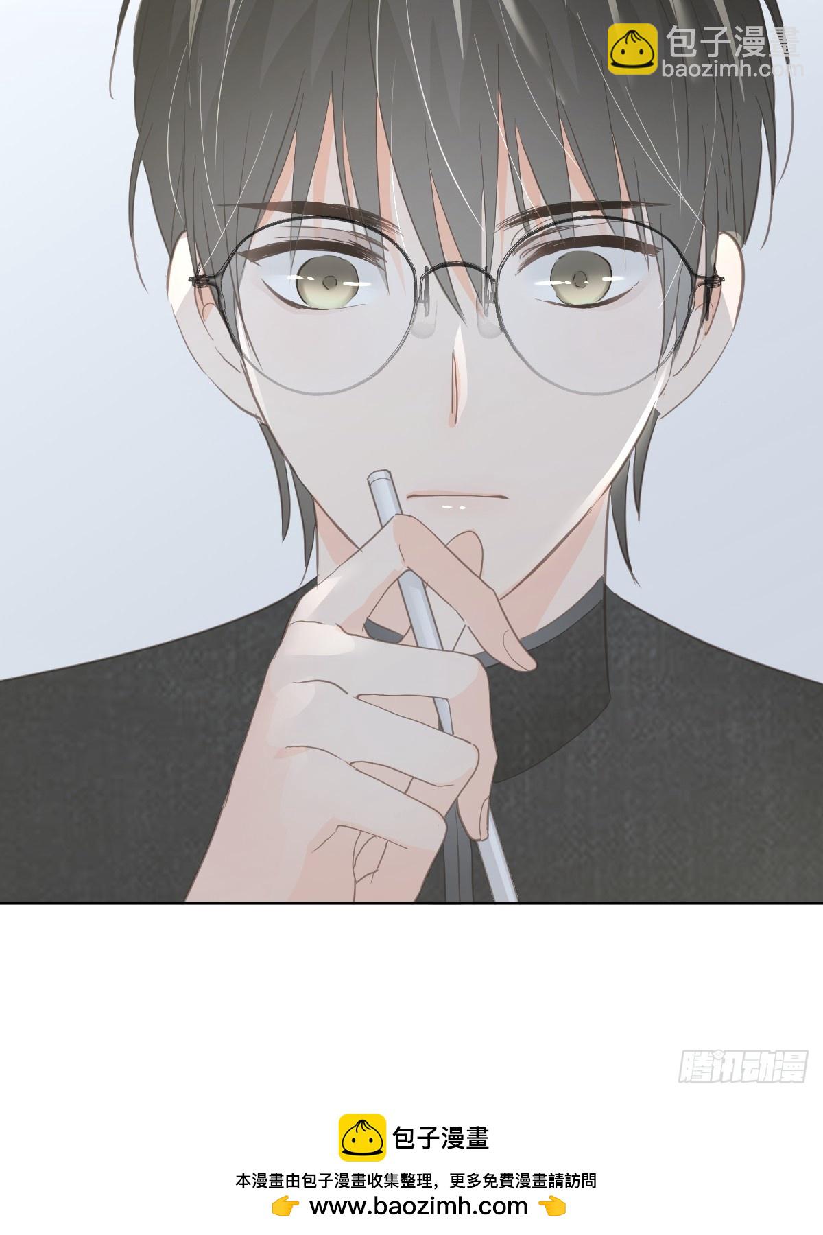 第十话  等你(1/2)-第14话