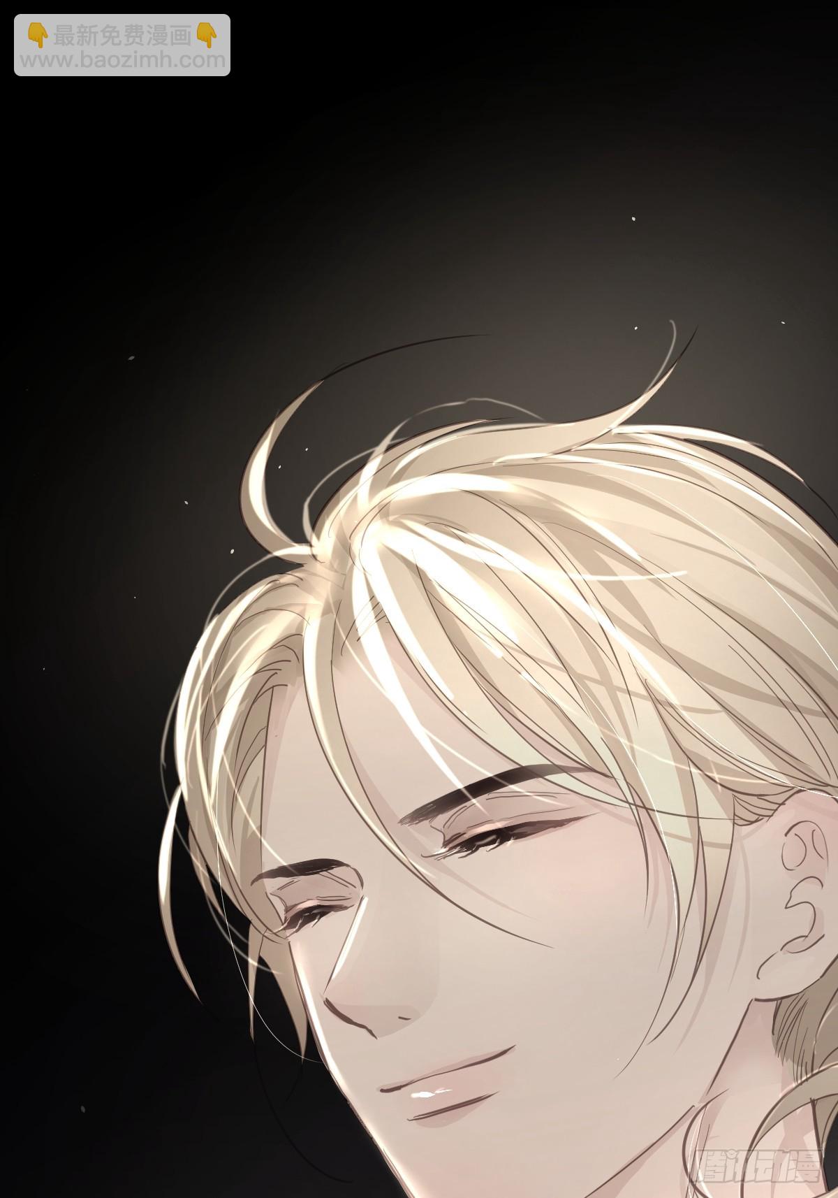 第十二话  有数(1/2)-第16话