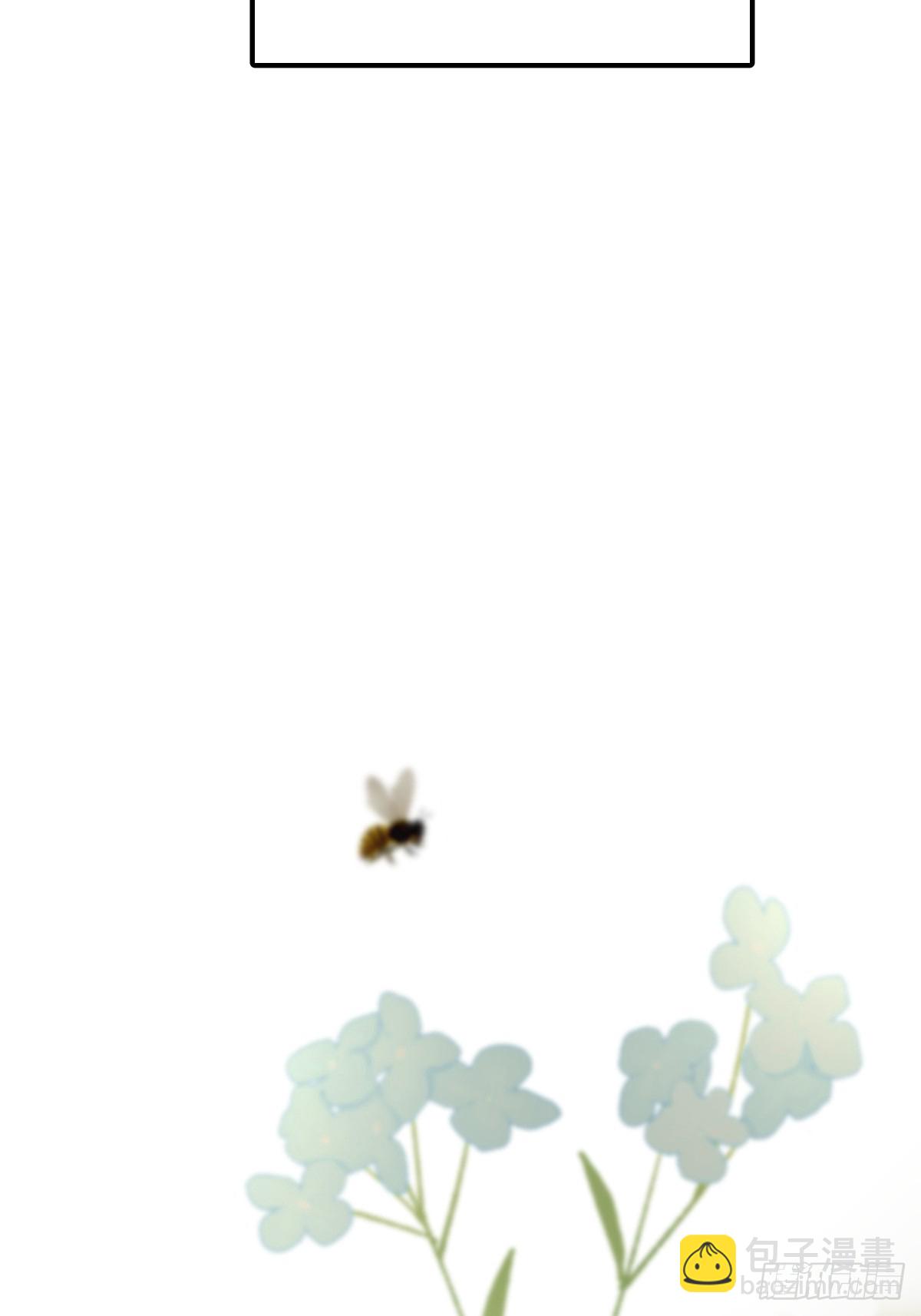 第十二话  有数(1/2)-第16话