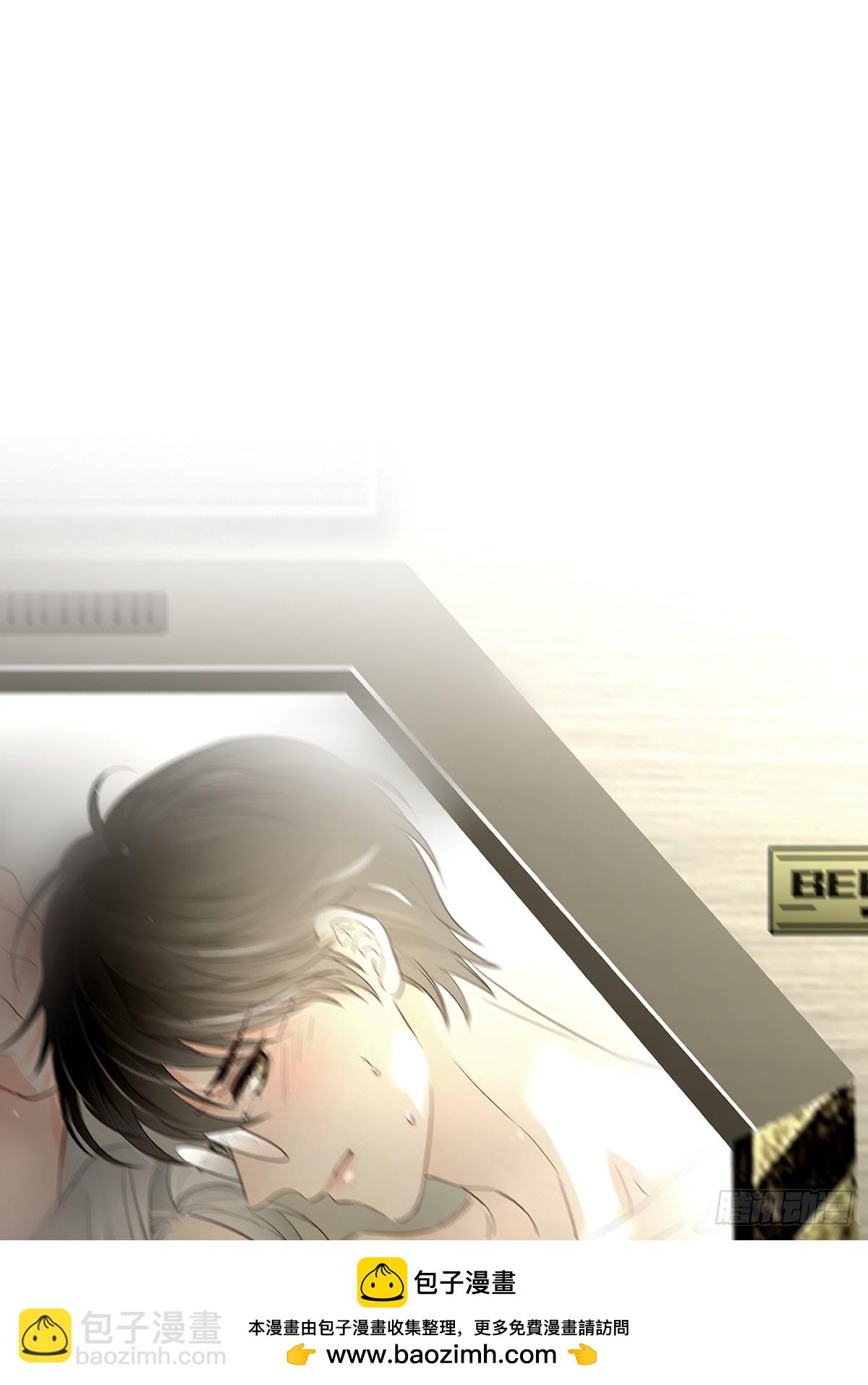 第十二话  有数(1/2)-第16话