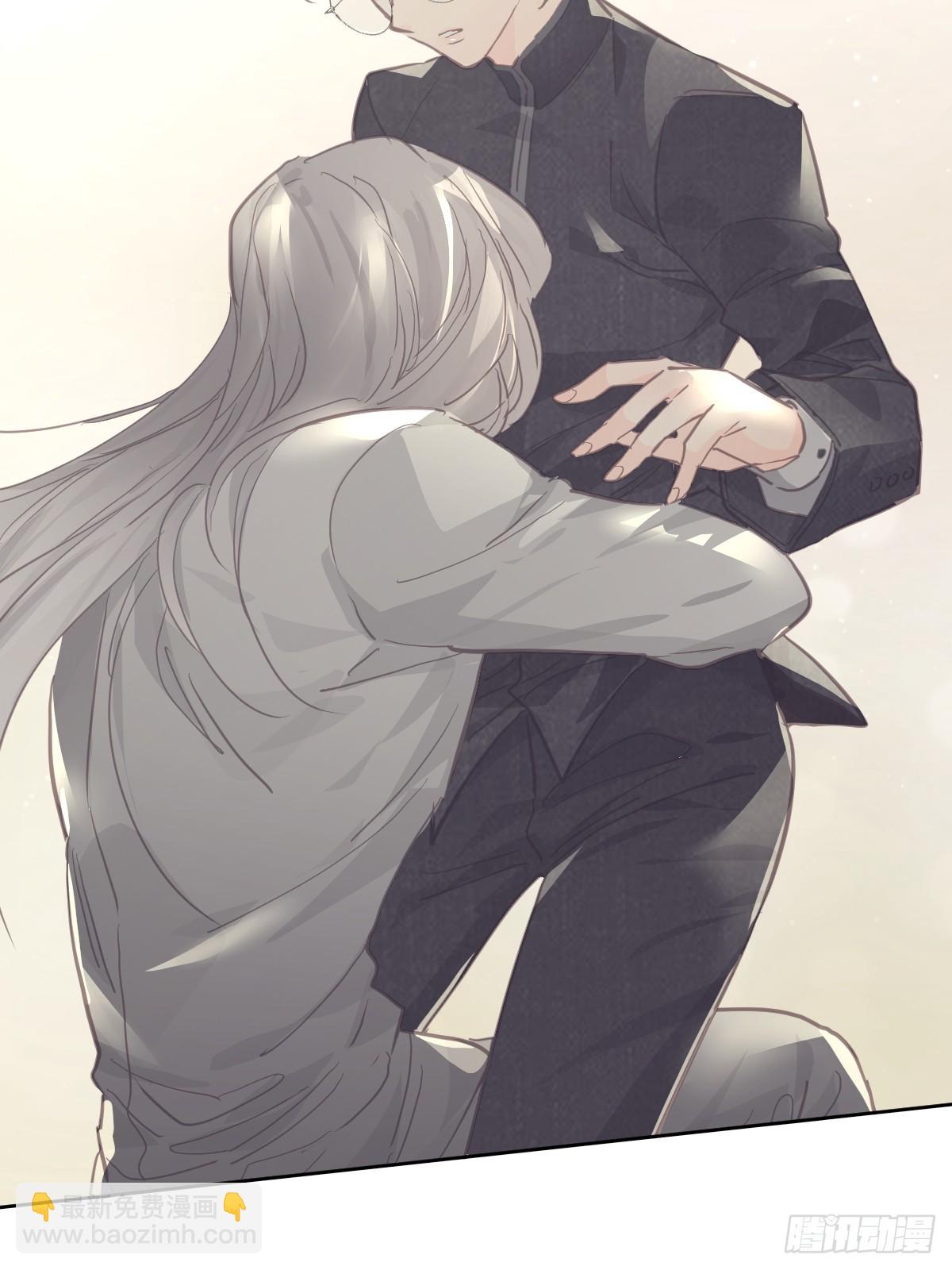 第十四话  感觉(1/2)-第18话